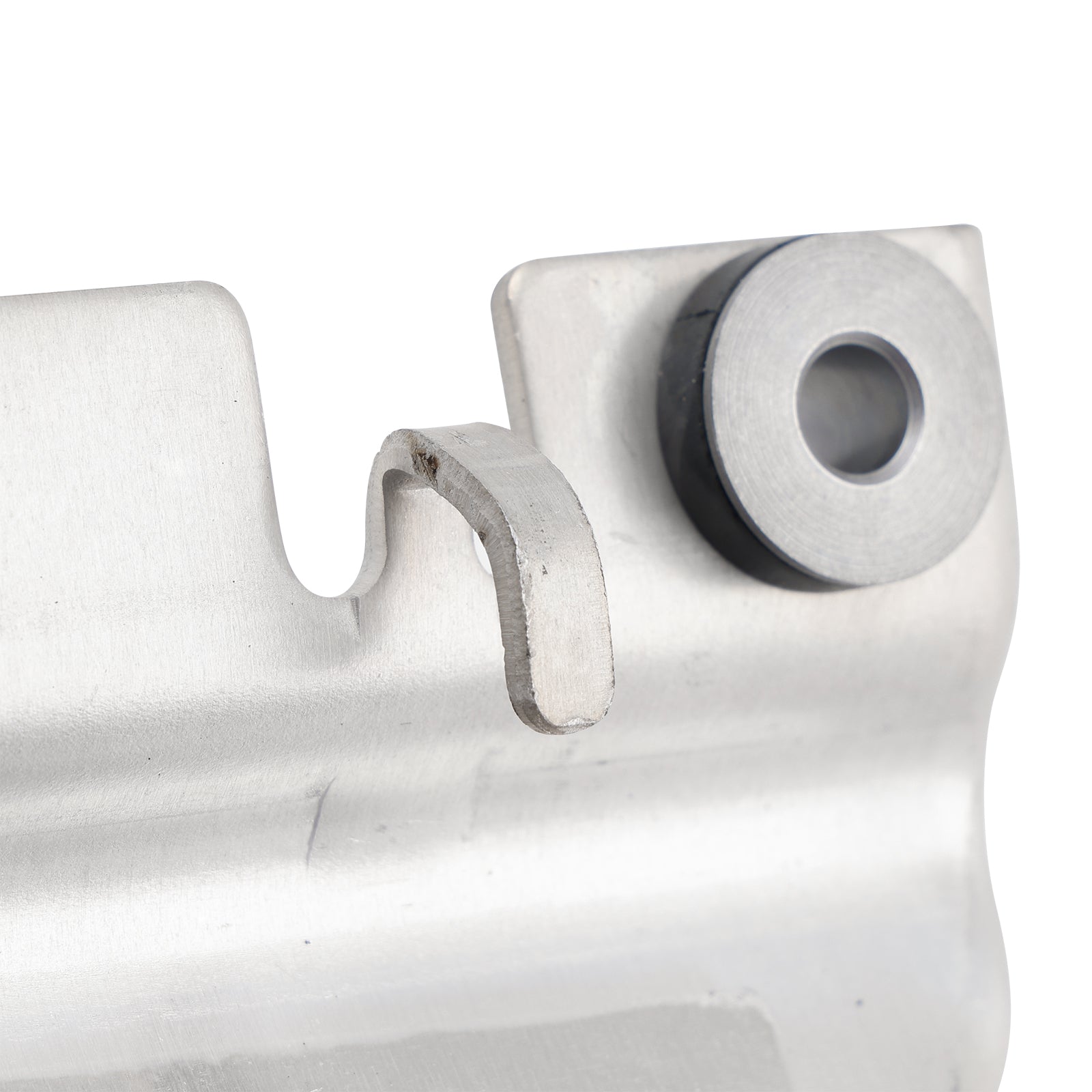 Automatic Transmission Oil Cooler HL3Z7A095B For Ford F-150 2017-2020