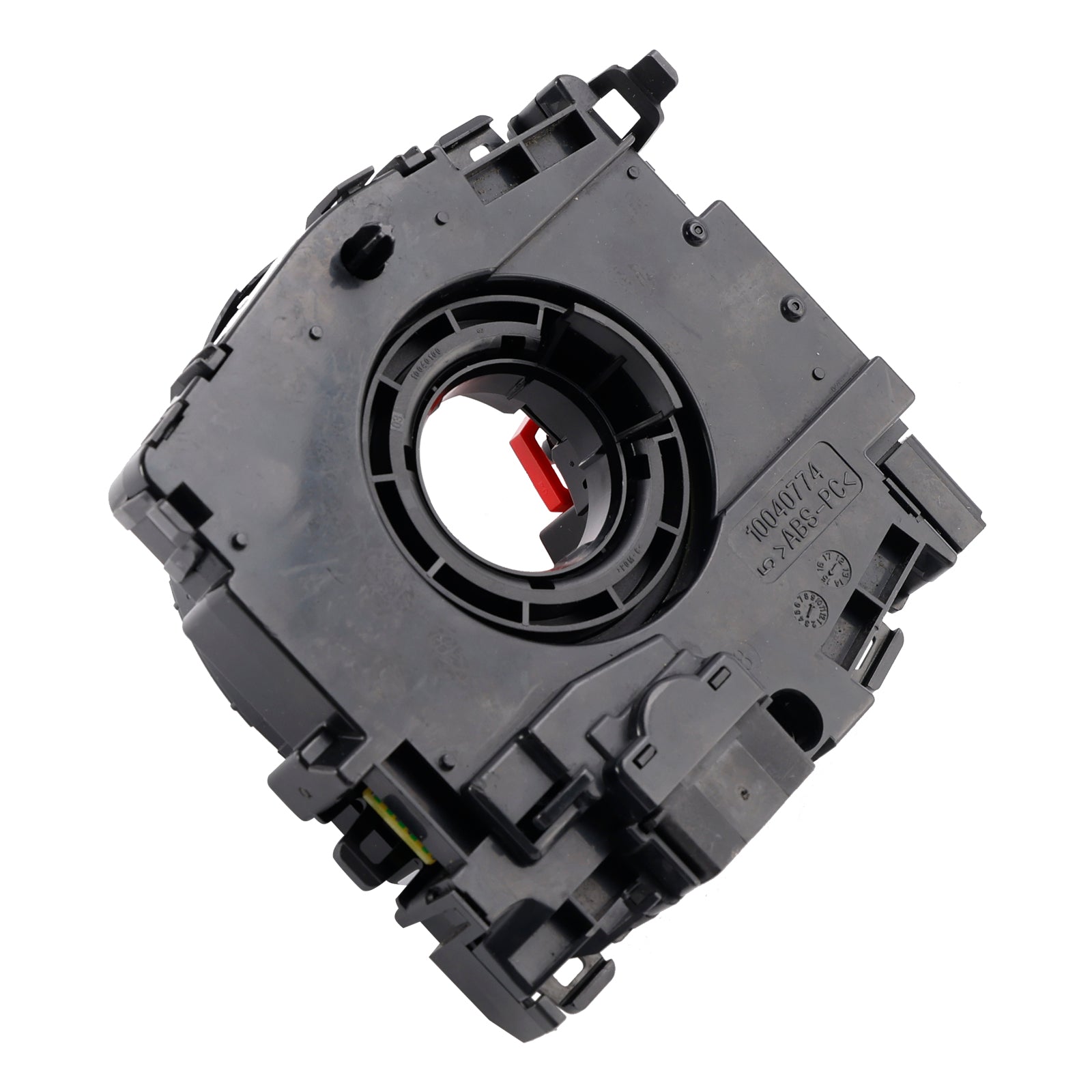 Steering Wheel Cruise Control Electronic Module 5Q0953549D For VW