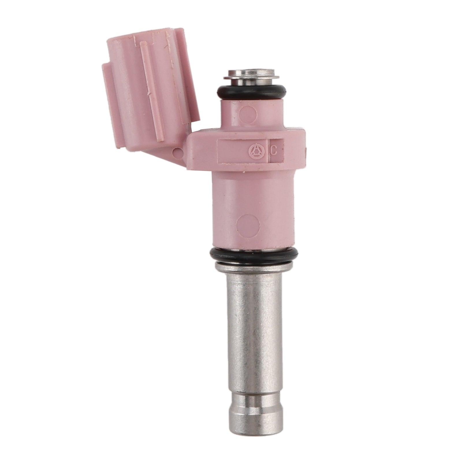 1PCS Fuel Injector 23250-31070 Fit Lexus GS350 3.5L V6 2007-2015 Fit RC350