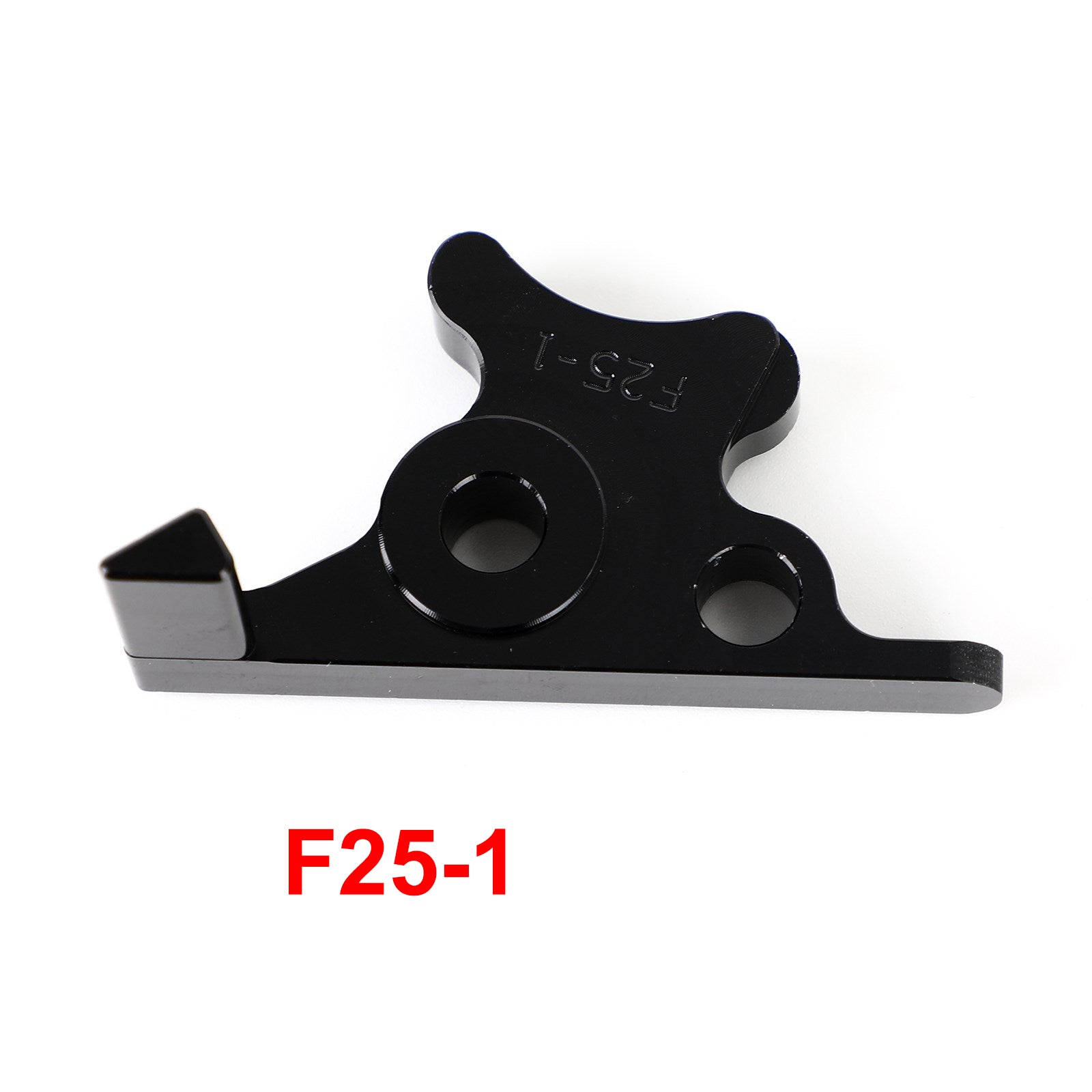 2019-2022 CFMOTO 250SR 250NK CBS ALVANHA AJUTA AJUTA