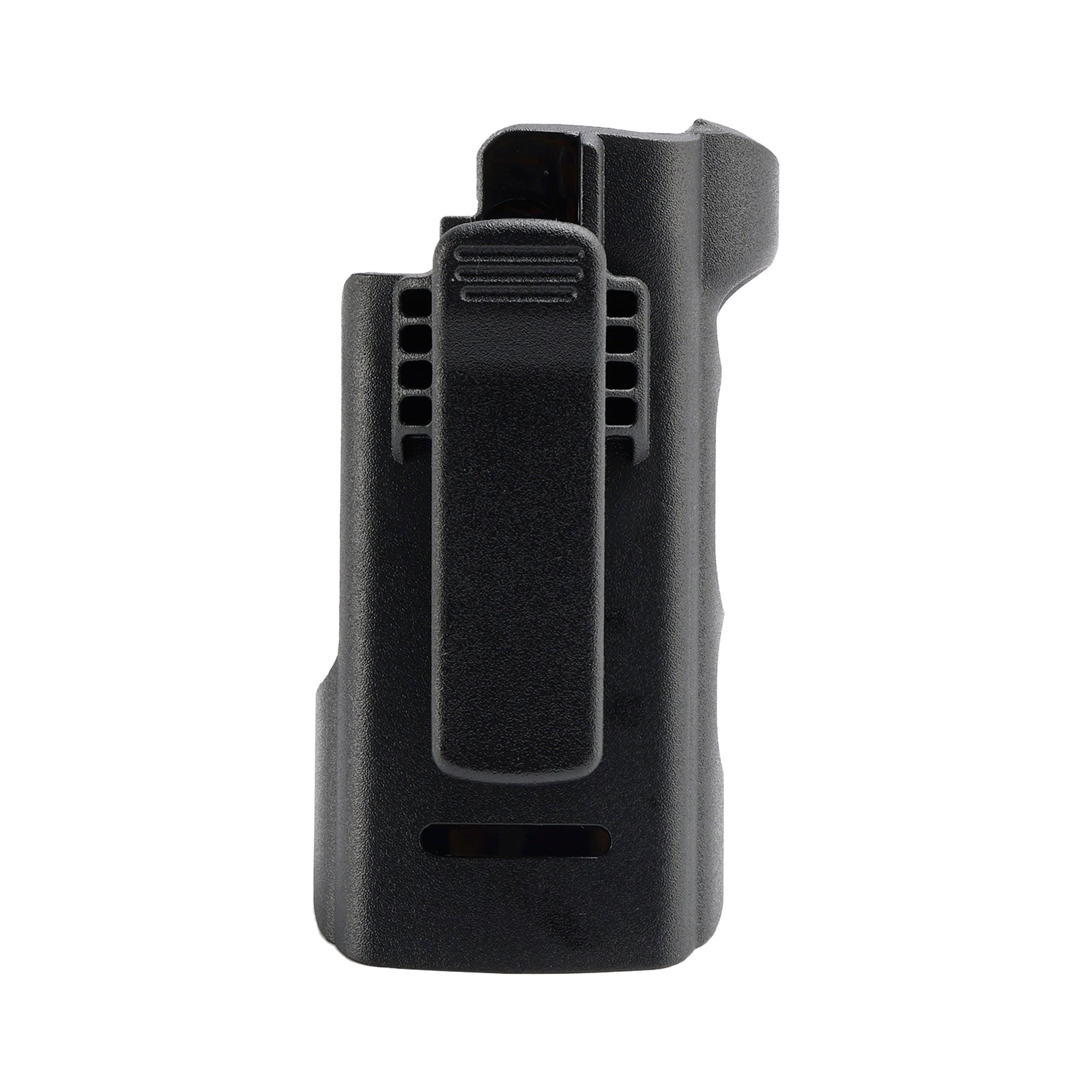 APX6000 Walkie Talkie Taille Clip Machine Clip Voor APX8000 PMLN5709 PMLN5709A