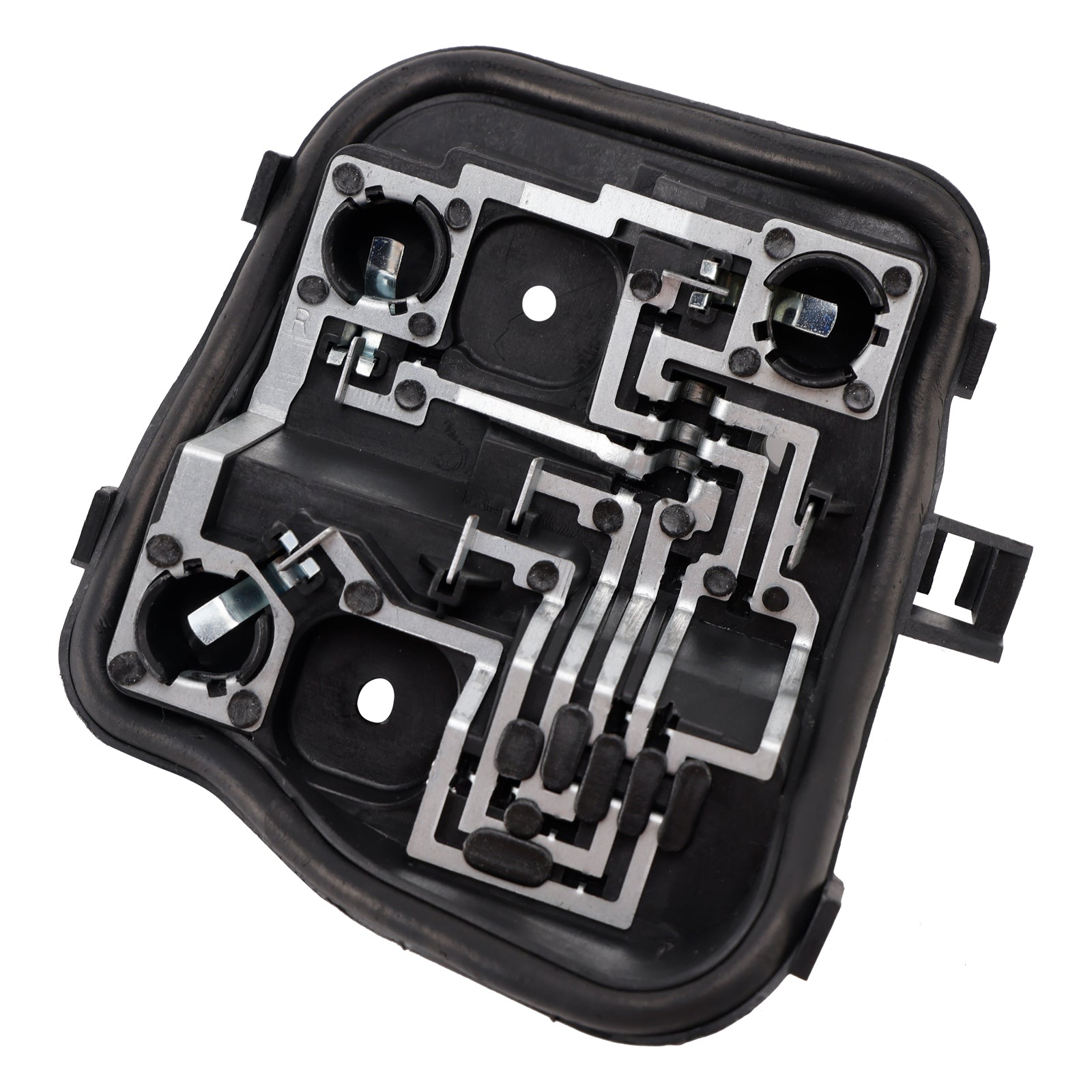 2009-2013 Audi A3 5 DOOR Sportback Right Rear Light Bulb Holder 8P4945258D