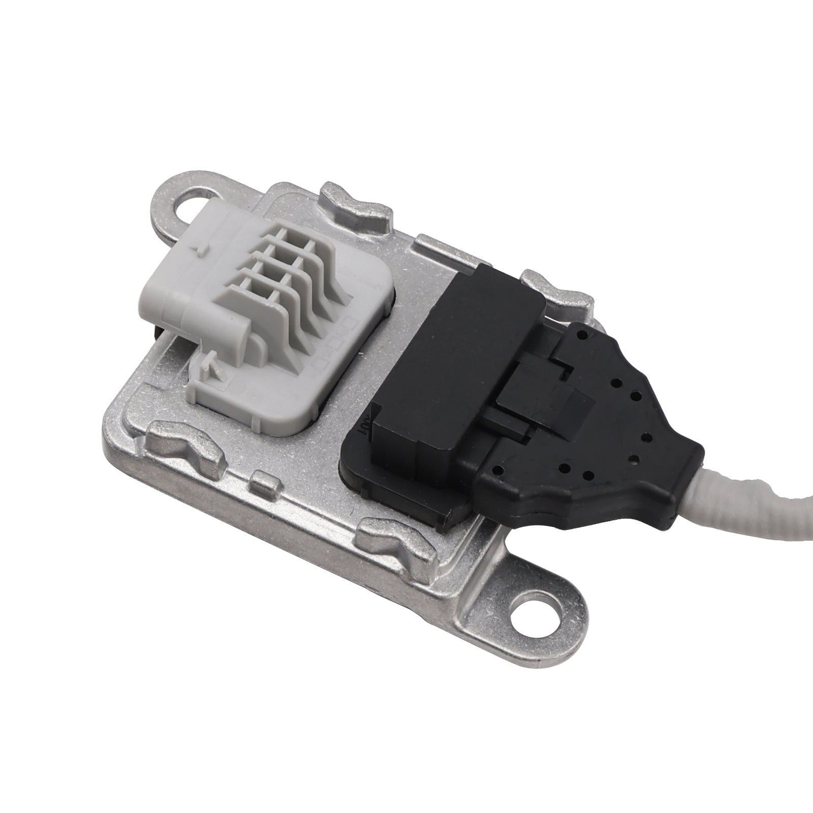 For Renault Traffic 1.6/2.3 DCI Front Nox Sensor 227902682R