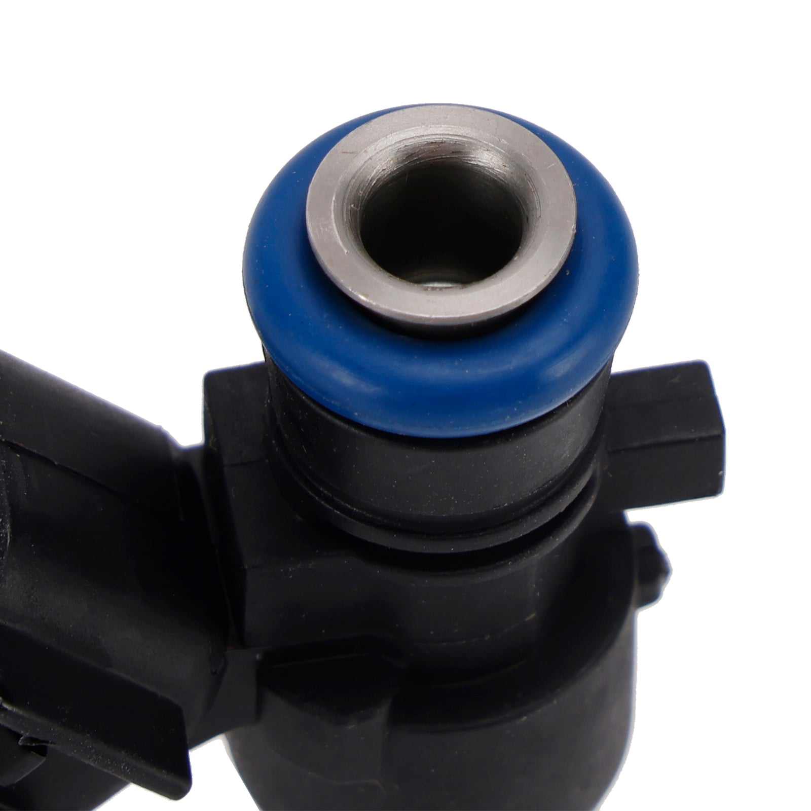 2PC 2521387 Fuel Injectors GX1128IJ118XG For Polaris RZR XP 1000 2017-2026