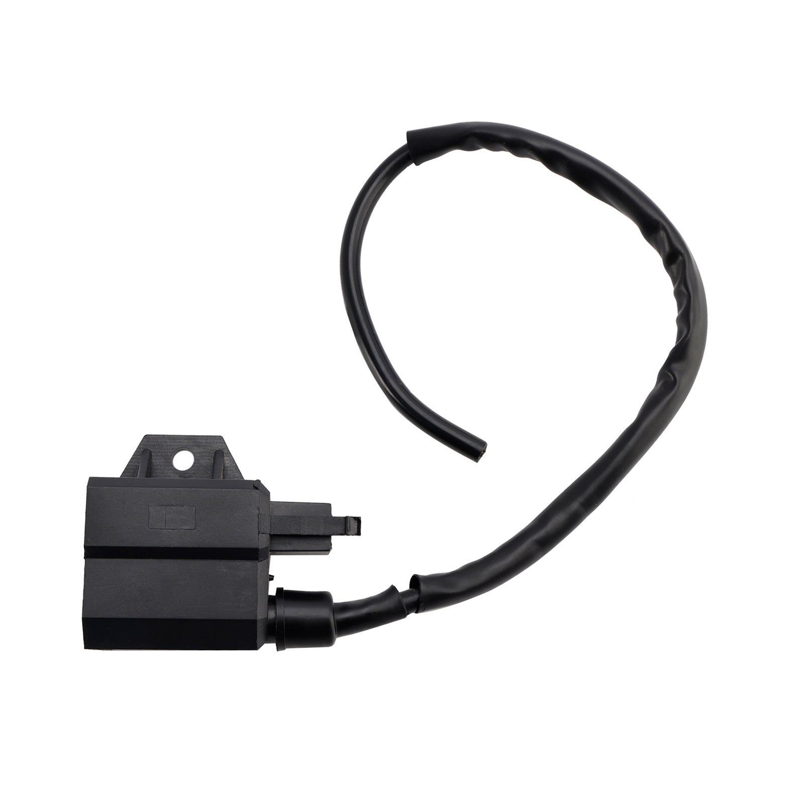 CDI Box tändare passar för Suzuki LT80 Quadsport 80 1987-2006 LT250S 1989-1990