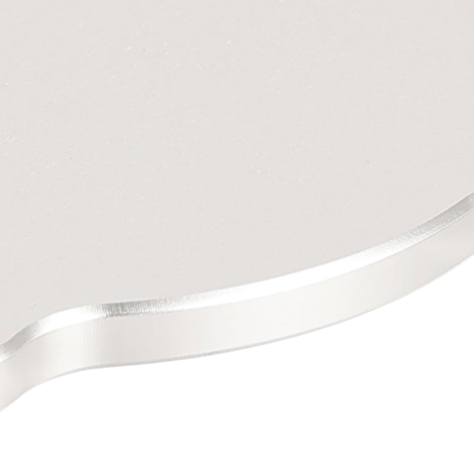 4 Pcs Aluminum TH400 Transmissions Governor Plate Turbo 400 350 551906