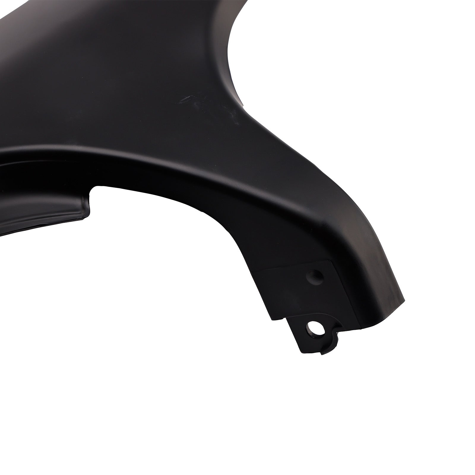 Side Seat Fairing Panel Cowl For Yamaha XSR900 2022-2026