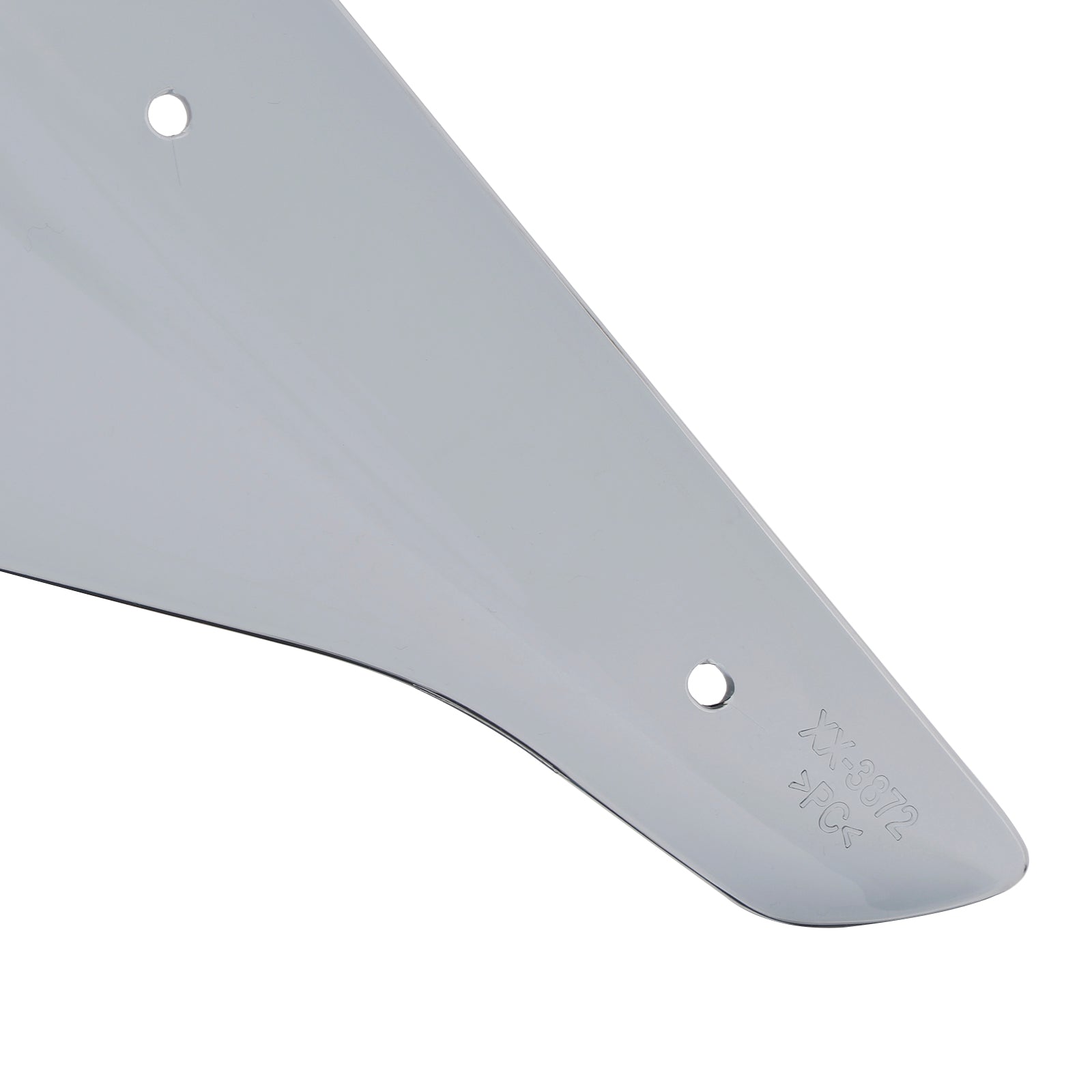 Windshield WindScreen Fairing fit for YAMAHA Tenere 700 T700S 2025-