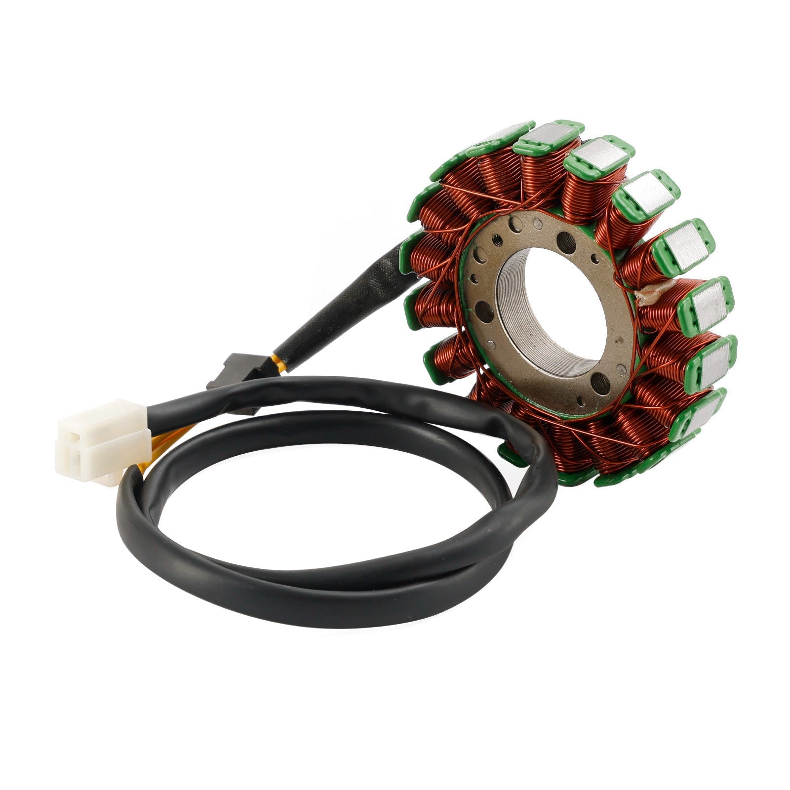 Stator de générateur GPX250R pour moto Kawasaki 1988-1995 21003-1154