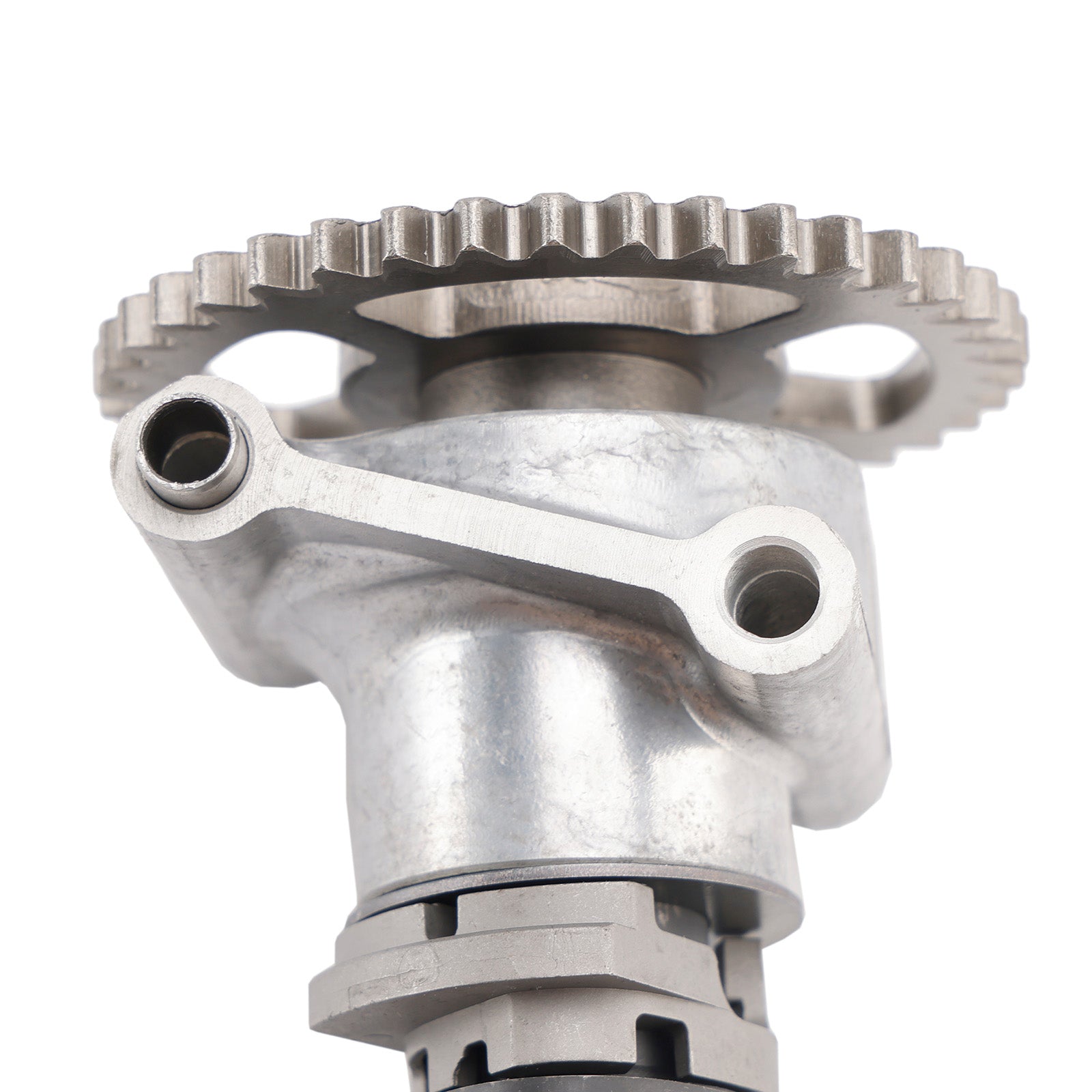 2006-2023 Honda Fourtrax Rincon TRX680FA CAMSHAFT 14100-HN8-A60 14100-HN8-B40