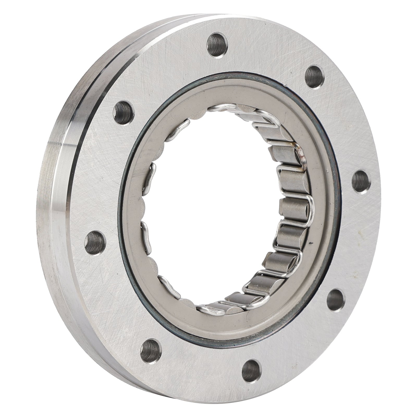 STELS ATV 700 GT ONE VANHA VAIA ASSY LU015011 E150024-00