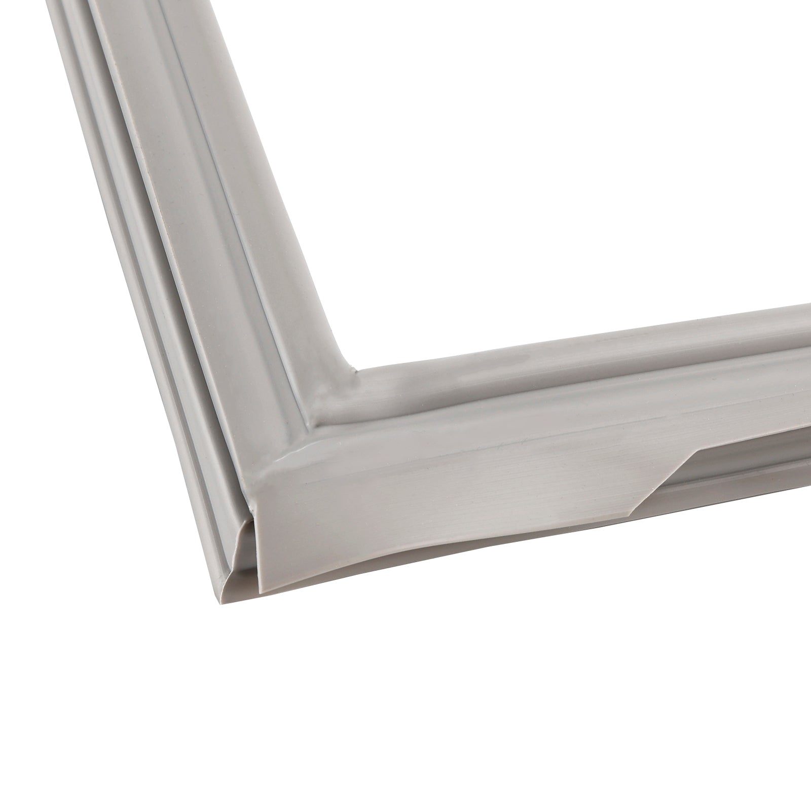 W10830274 Joint de porte de congélateur pour réfrigérateur Maytag W10443273  W10294127