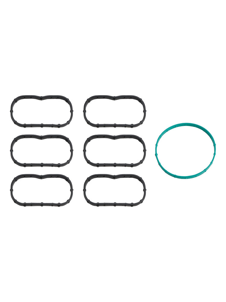 Chevrolet Colorado Engine Intake Manifold Seal Oring Gasket Set 97649