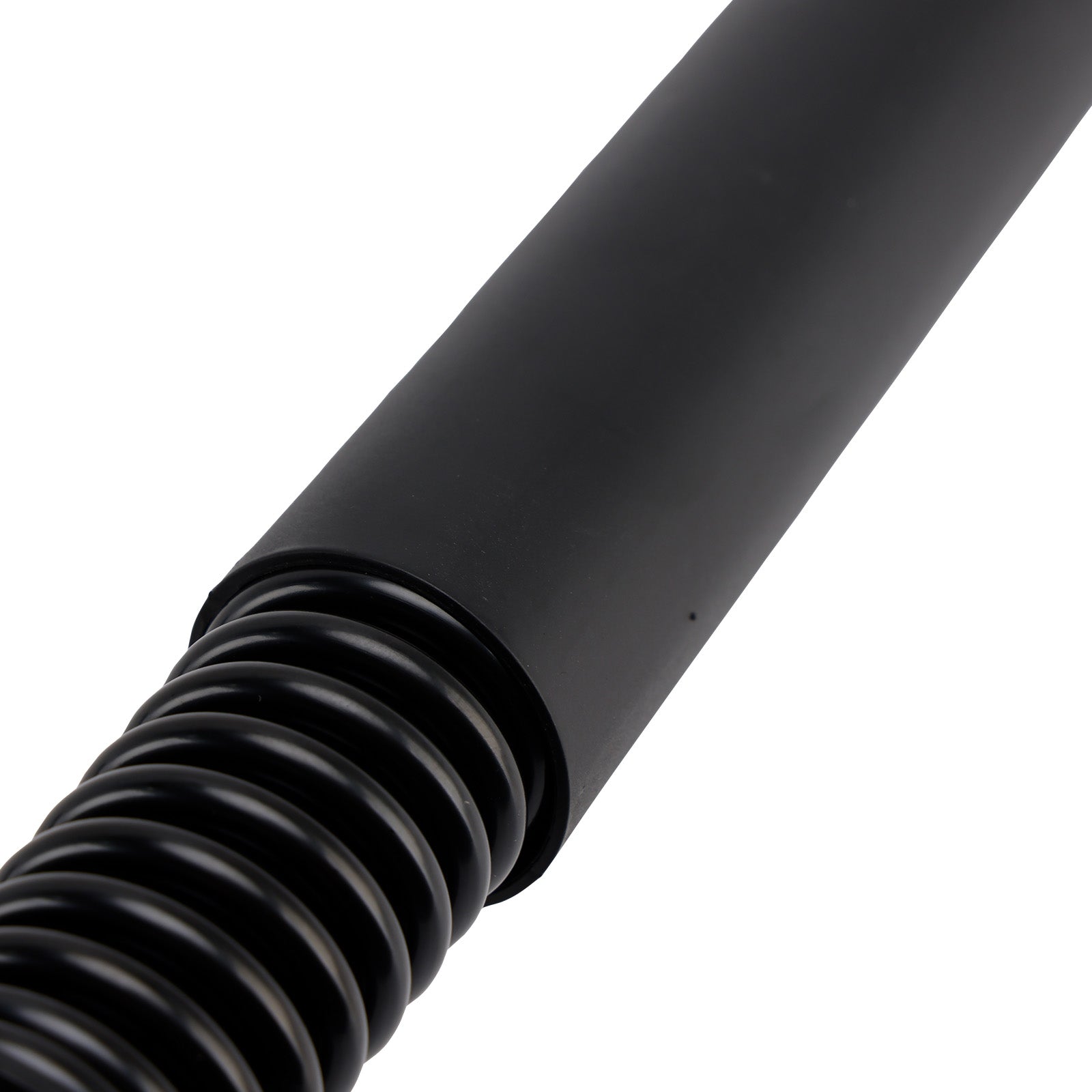 Rear Tailgate Assist Lift 95551255006 Fit Porsche Cayenne 955 9PA 2007-2010