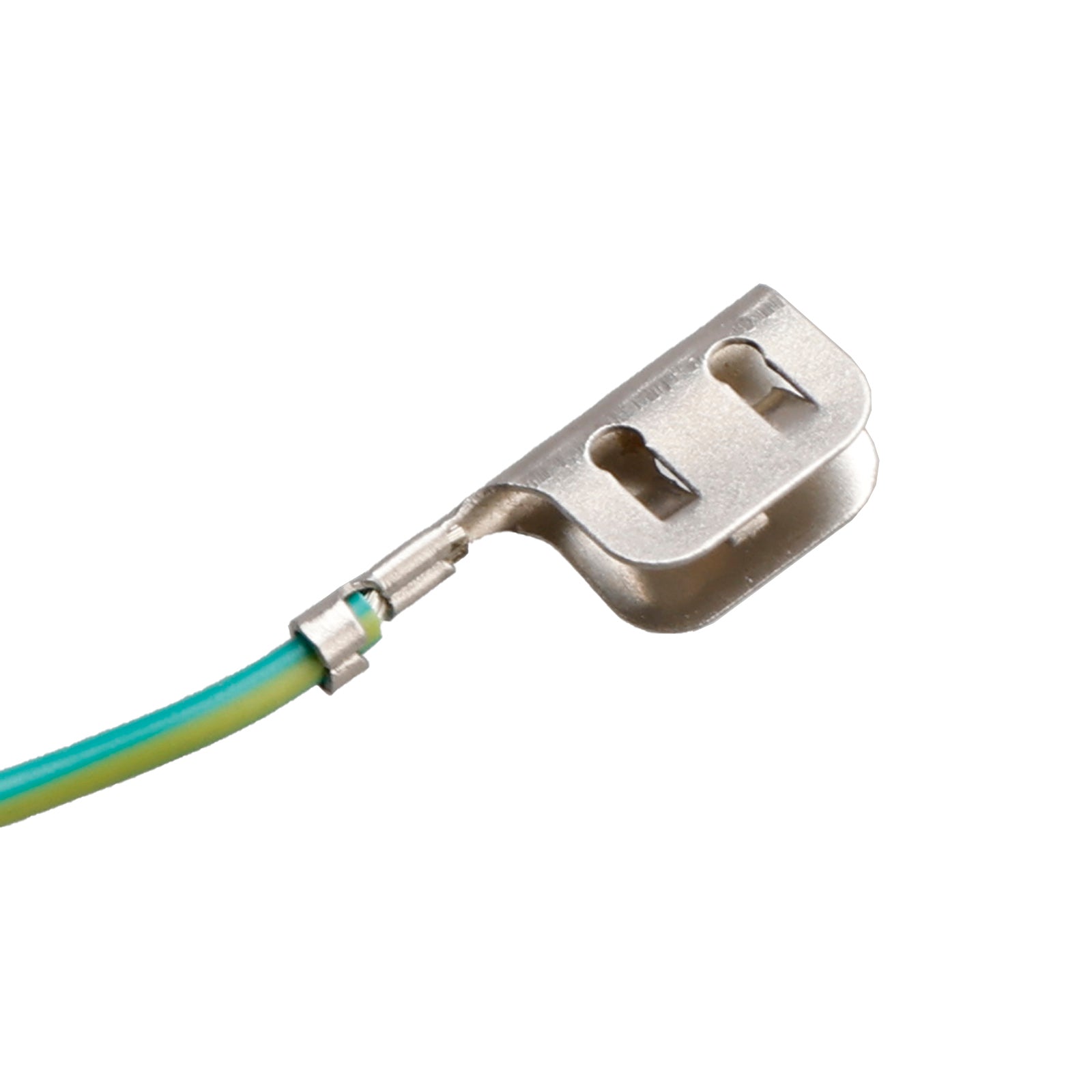 242219204 Koelkastverdamperventilatormotor voor Kenmore Frigidaire 4546153