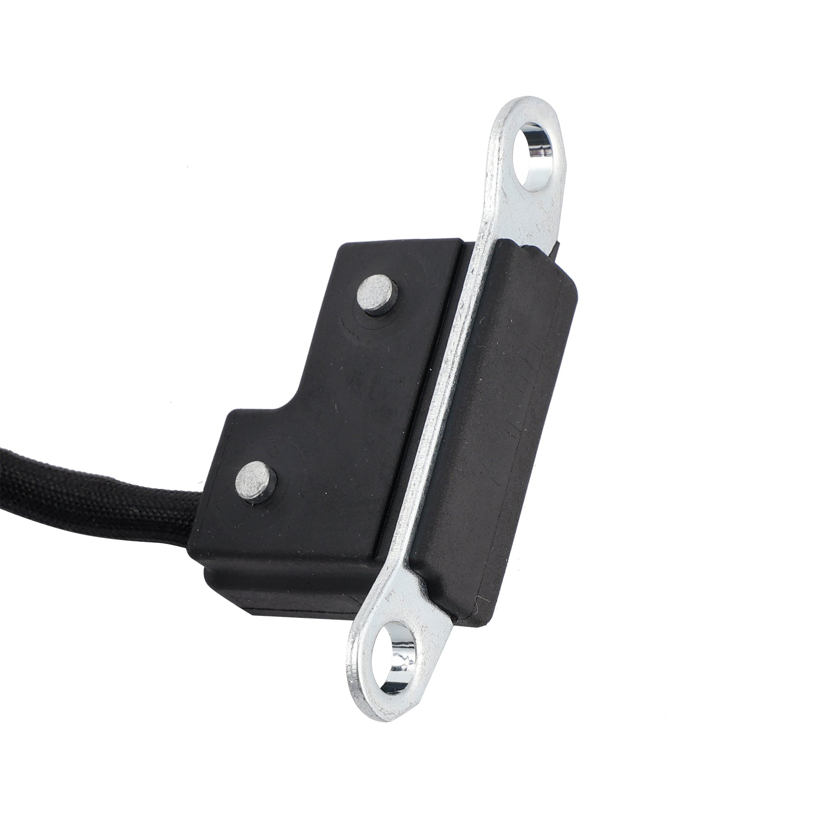 1984 Yamaha XT600LC Statorspoelmagneet 1JK-85510-50 34L-81410-51