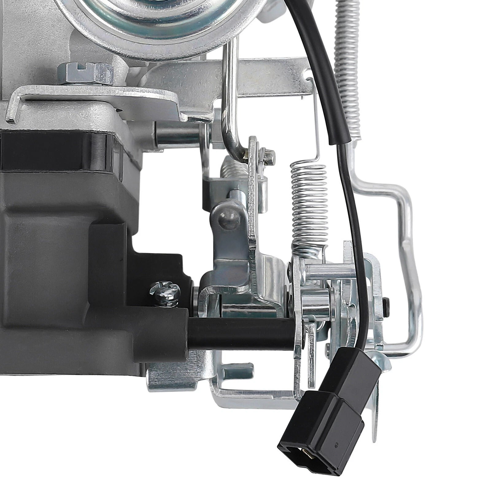 1984-1992 Toyota 3F Landcruiser FJ62 FJ70 FJ73 Carburateur Carburateur 21100-61300