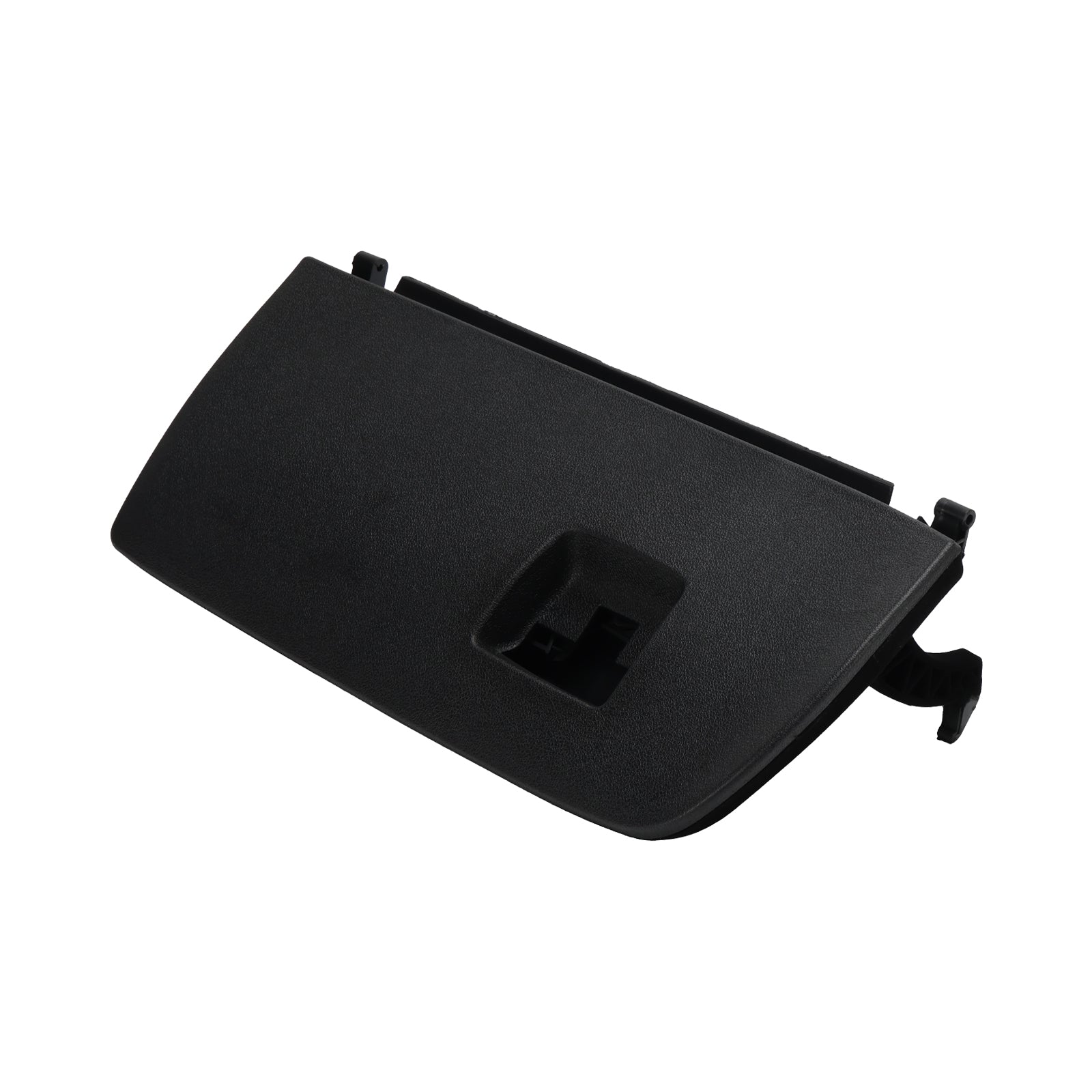 Front Black Glove Box Lid 51166839000 For BMW X3 F25 2014-2018