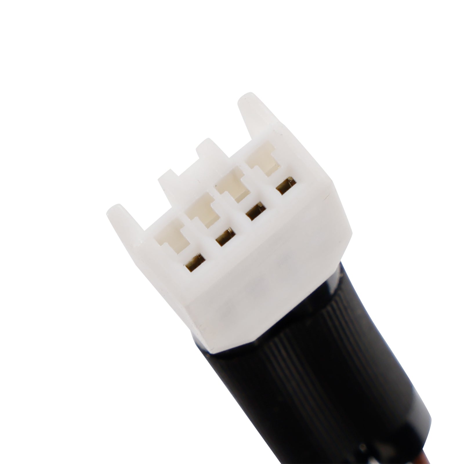 Clock Spring W/ Heating Function 84307-53030 For 2017-2024 Lexus RCF IS300