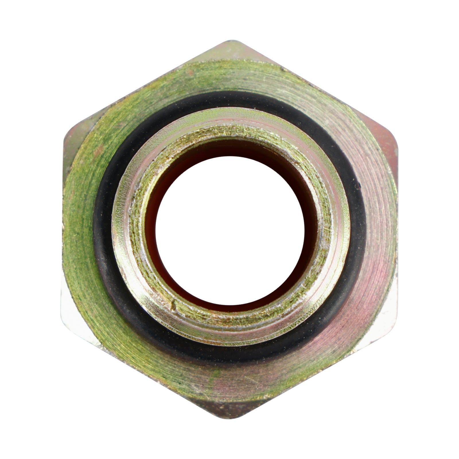 2pcs 800-617 prevodovka Cooler Line Quick Connector pre modely Ford Mercury