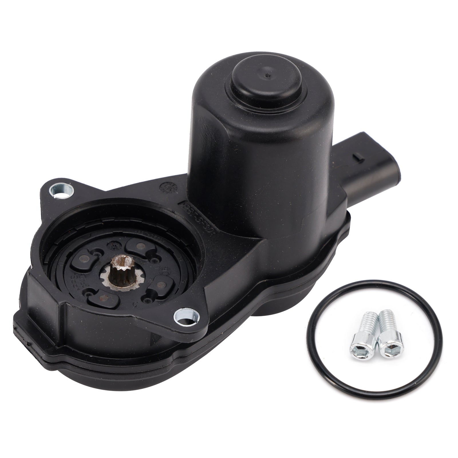 Rear Brake Caliper Servo Motor For Audi A4 A5 Q5 RS5 8K0998281 32335478
