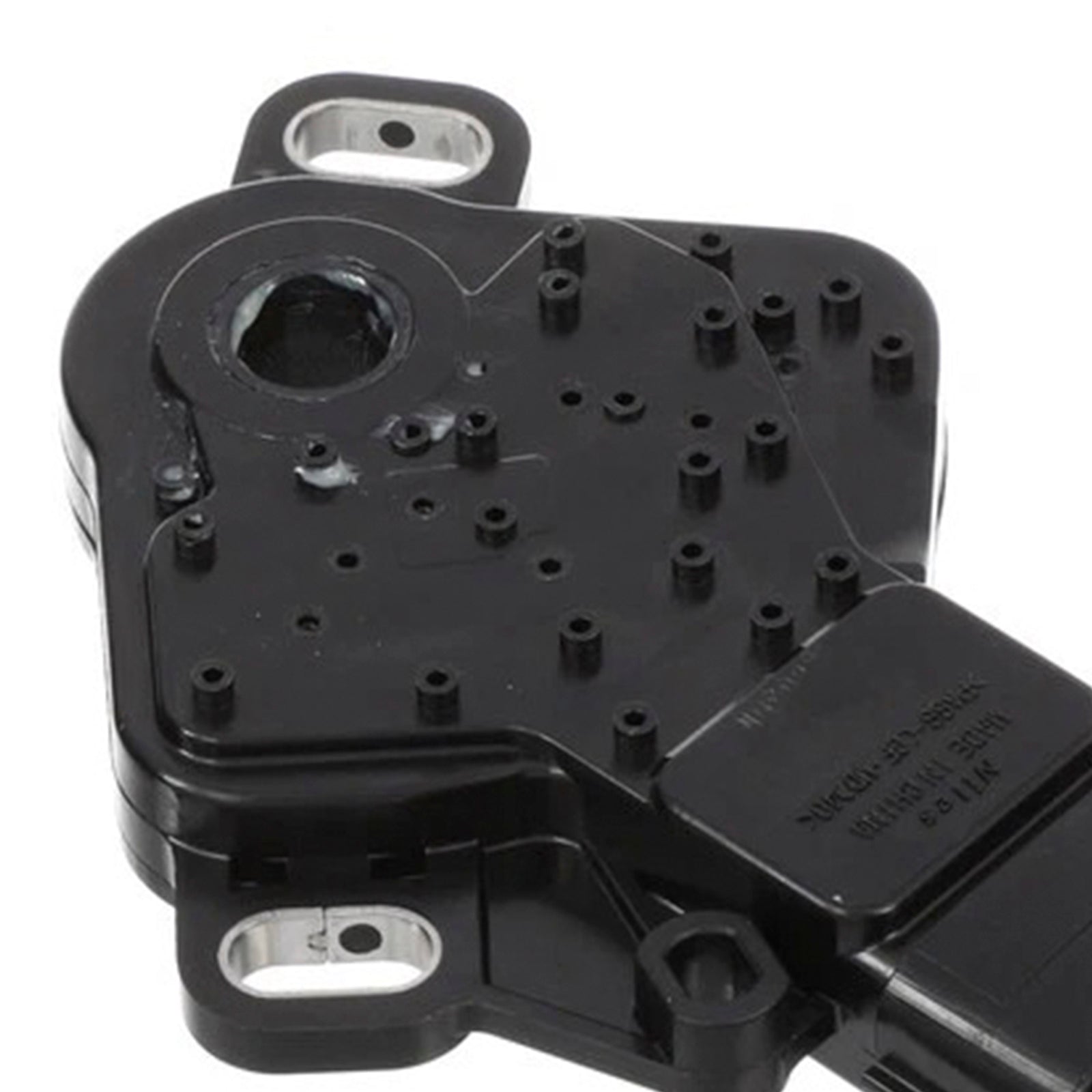 Overføringsnøytral sikkerhetsbryter for Mitsubishi Outlander 8617A636