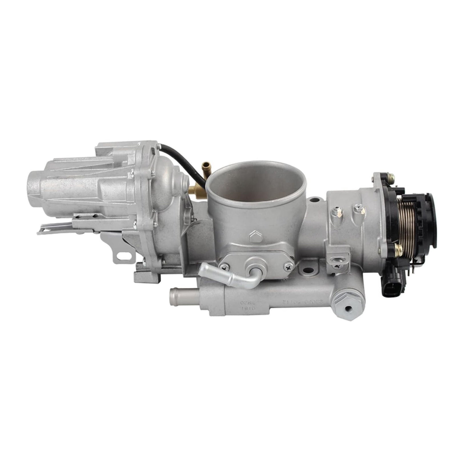 1998-2002 Lexus LX470 4.7L V8 Throttle Body 22030-50142