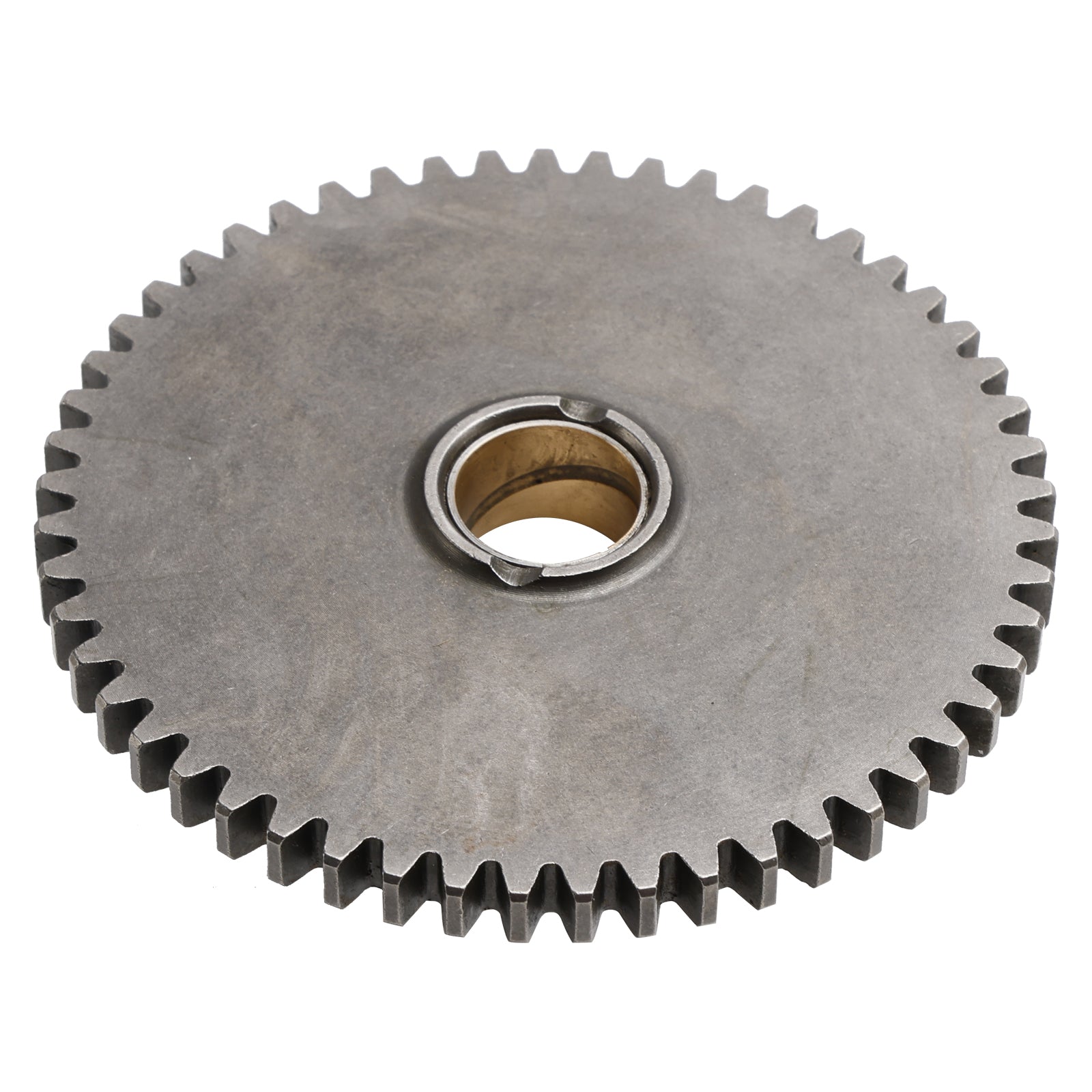 Conjunto de engranaje de embrague de arranque unidireccional, 39mm, para acceso AMX 3,20 AMS 4,32 Xtreme 300