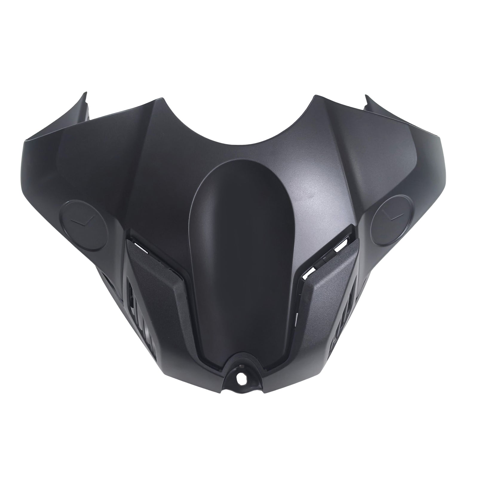 Injection Fairing Kit Bodywork Plastic ABS fit For Yamaha YZF-R1 2020-2025