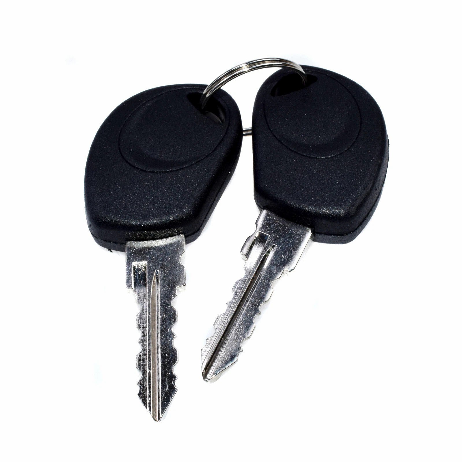 1999-2006 IVECO Daily Mk3 Lock Ignition Barrel Interrupteur STARTER W/KEYS 2991727