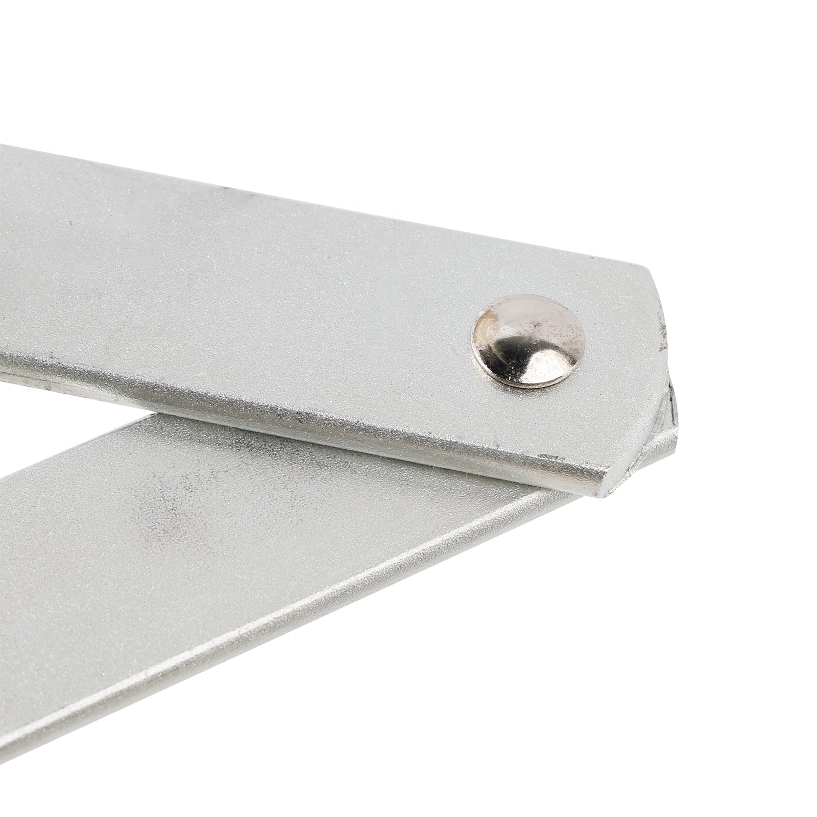 PR315500-LH +PR315500-RH Attic Ladder Hinge Arm venstre +høyre for Louisville Ladder