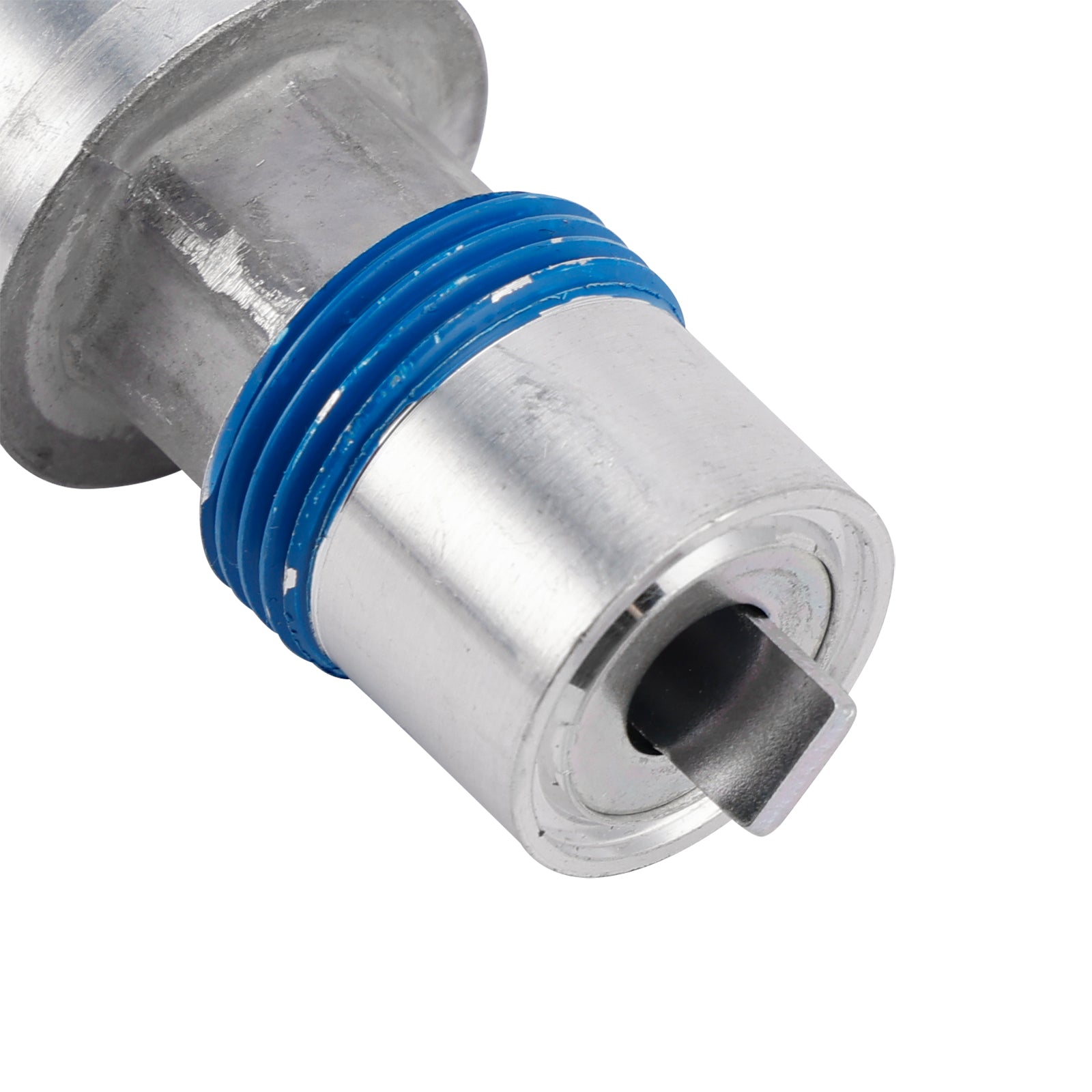 1997-1998 Subaru Impreza V4 Alleen versnellingsbaksnelheid Snelheidssensor 85082AC012