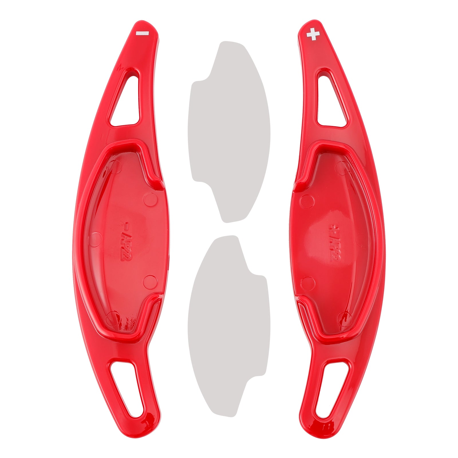 Ratthjulets skifterforlengelse for Honda CRV Civic 11
