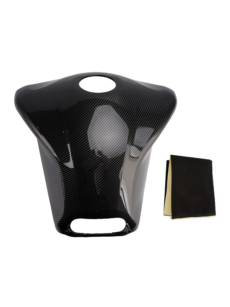 Capot de carénage de garniture de couvercle de réservoir de gaz pour Yamaha MT-09/SP 2021 – 2024