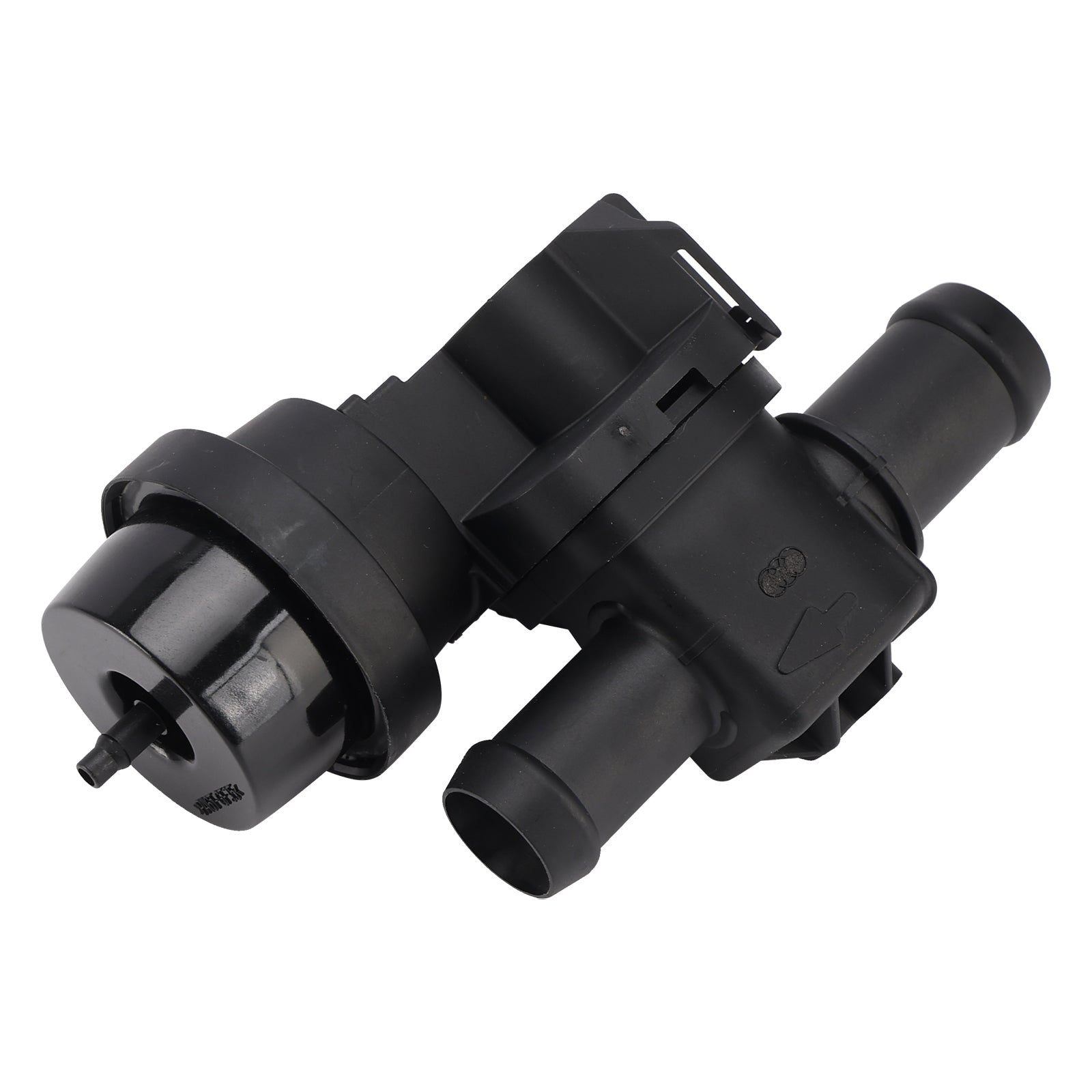 Heater Water Pipe Control Connection Valve for Mercedes 2742002451
