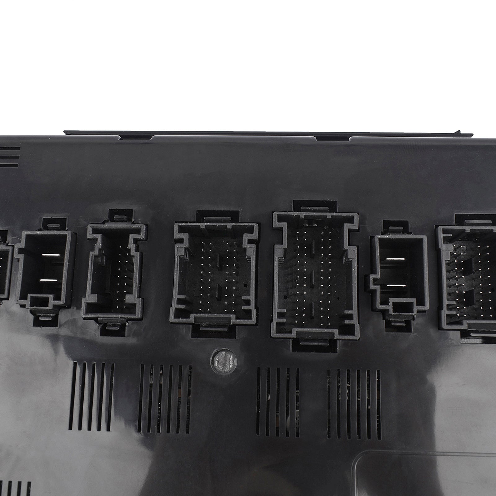 For Mersedes-Benz Rear SAM Signal Acquisition Module A1645401901