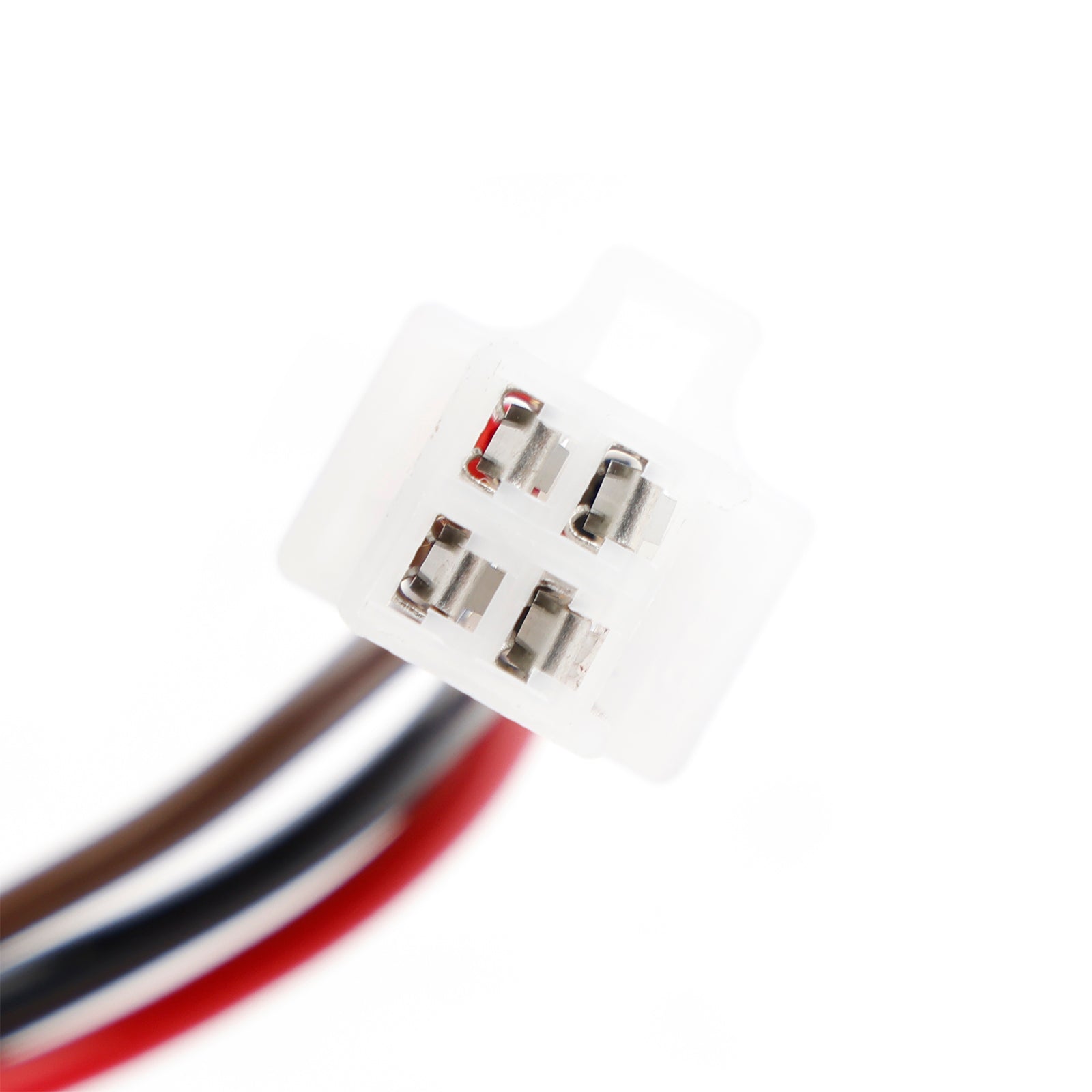 Ignition Switch Lock para Yamaha DT80 DT100 GT80 53C-82510-00-00 1FE-82510-00-00