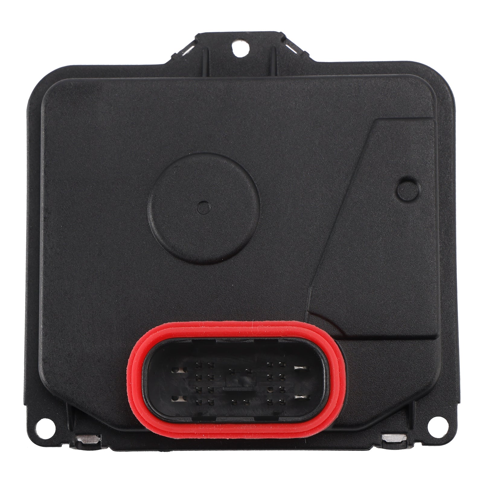 2015-2020 AUDI A4 A5 RS5 S4 S5 Strålkastarkontrollmodul 4M0907397AC