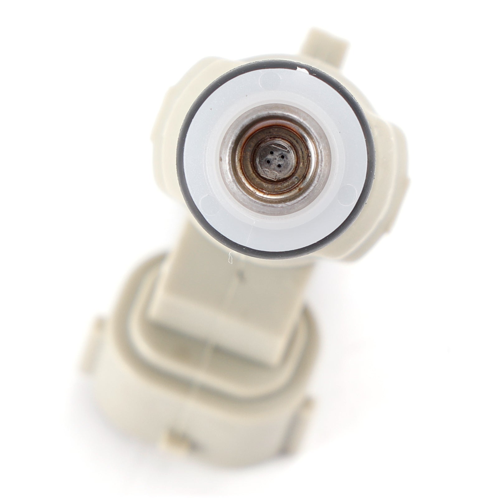 Injecteur de carburant, 3 pièces, pour Hyundai Kia 1.0 1.2 2011-2020 35310-04000 35350-04000