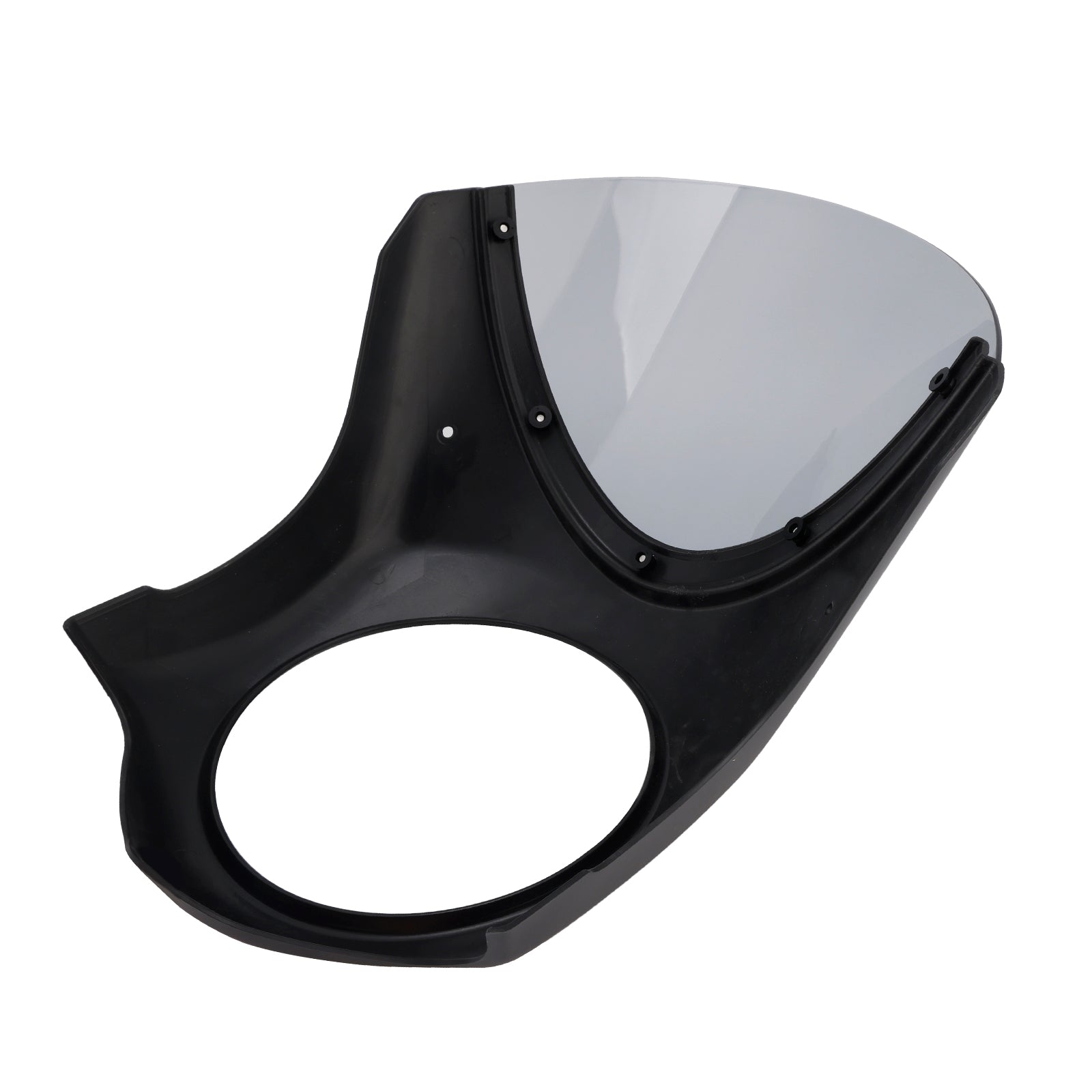 2024-2025 Kawasaki Eliminator 500 koplamp voorruit kuip voorruit