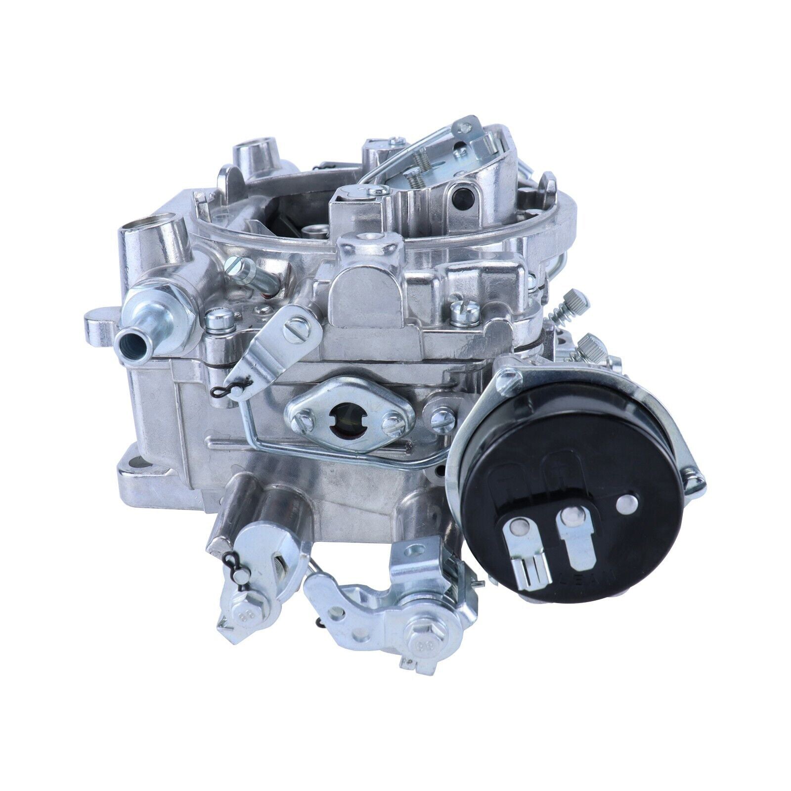 Carburateur 500 CFM starter électrique 1403 adapté au carburateur Edelbrock U8