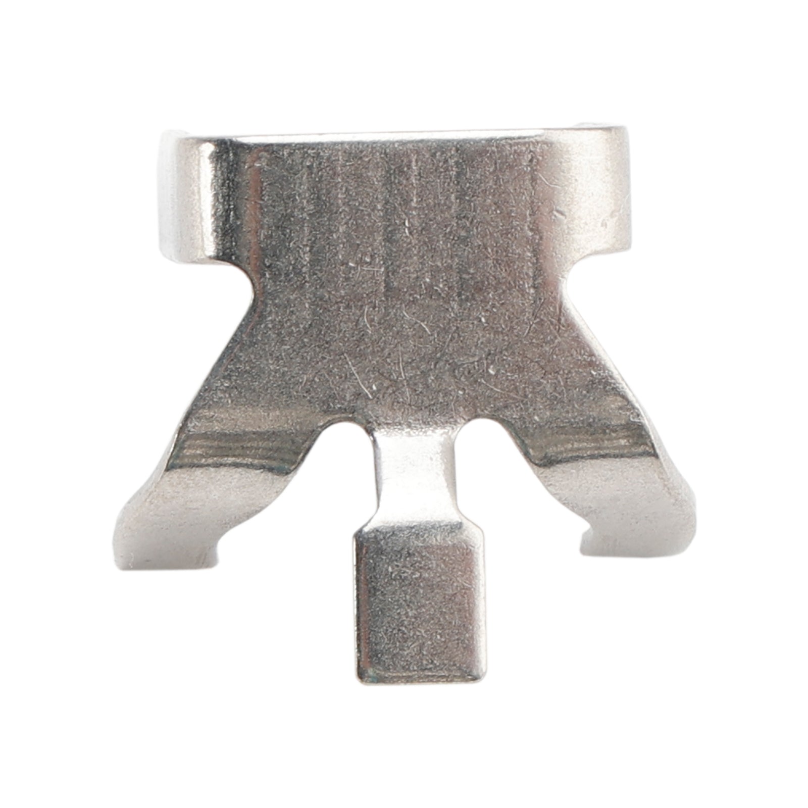 2011-2016 Ford F150 3.5L Turbo EcoBoost 6PCS Brandstofinjector Reparatieafdichtingsset