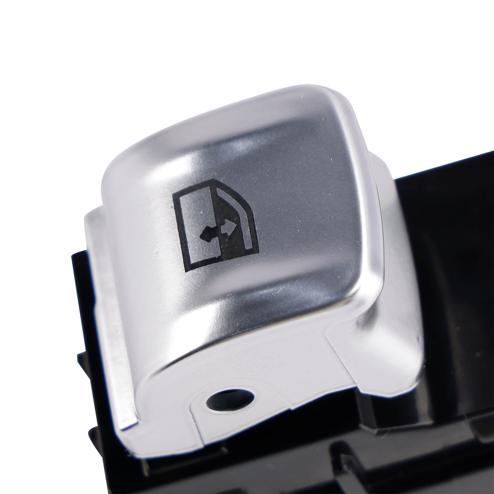 Botão de controle do regulador da janela liga / desliga 61319299457 para BMW G11 G12 G38