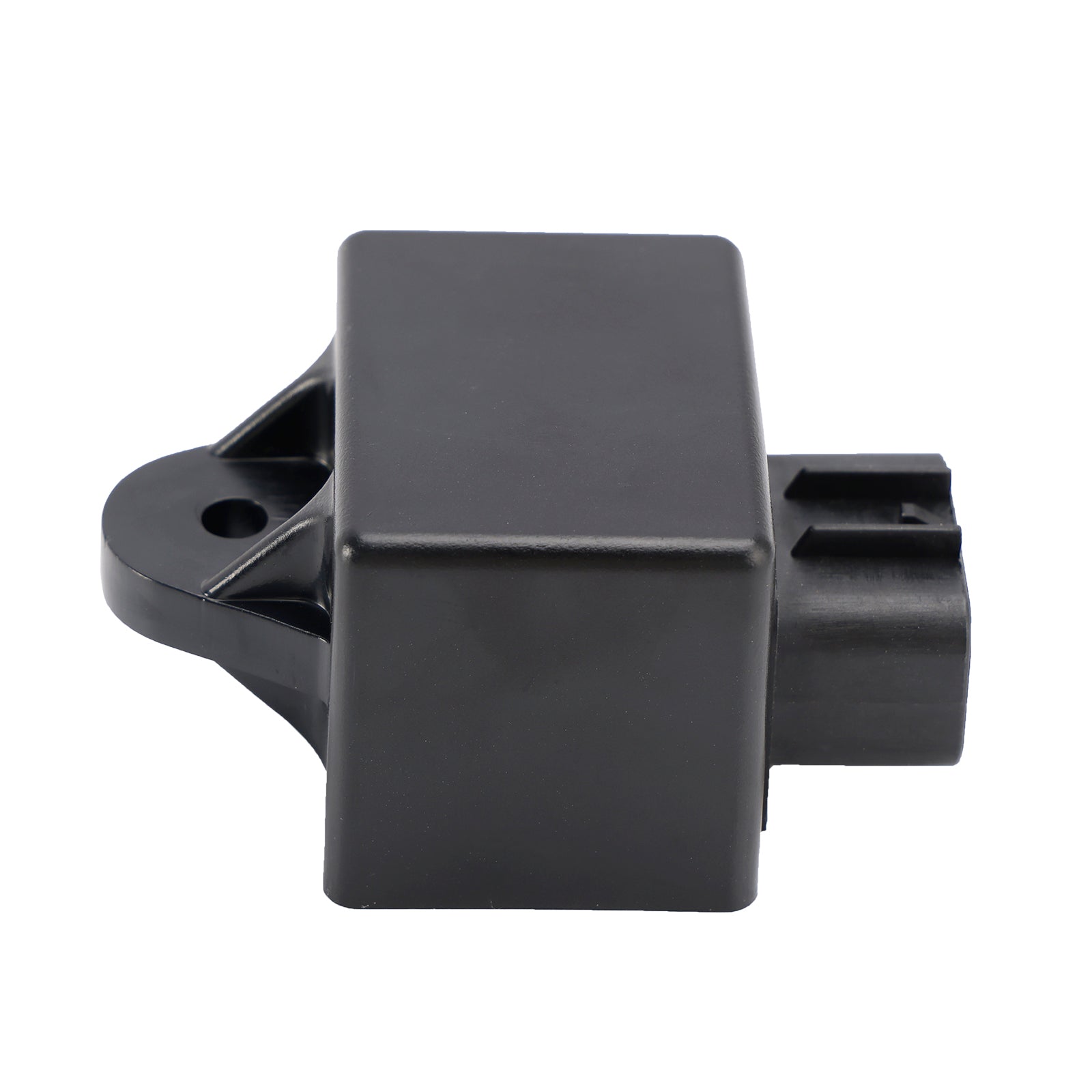 Trim Relay Assy Fit pour Yamaha FX1000 FX1800 FY1800 FB1800 FA1800 60E-81950-00