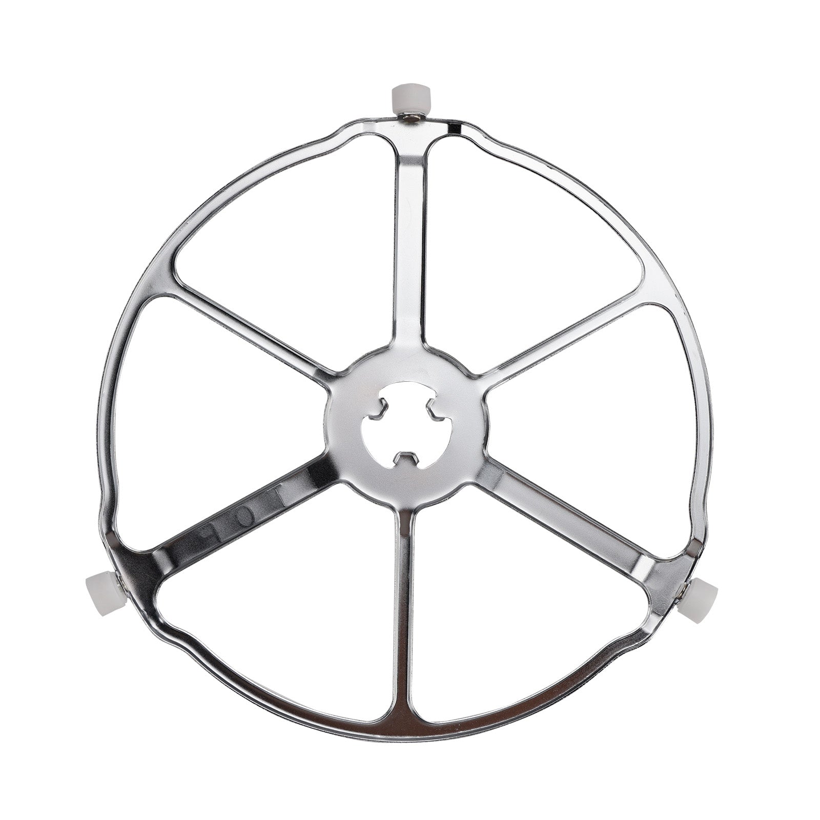 WB02X32600 WB06X10651 for GE Mikrobølgeovn Roller Ring Tray Support