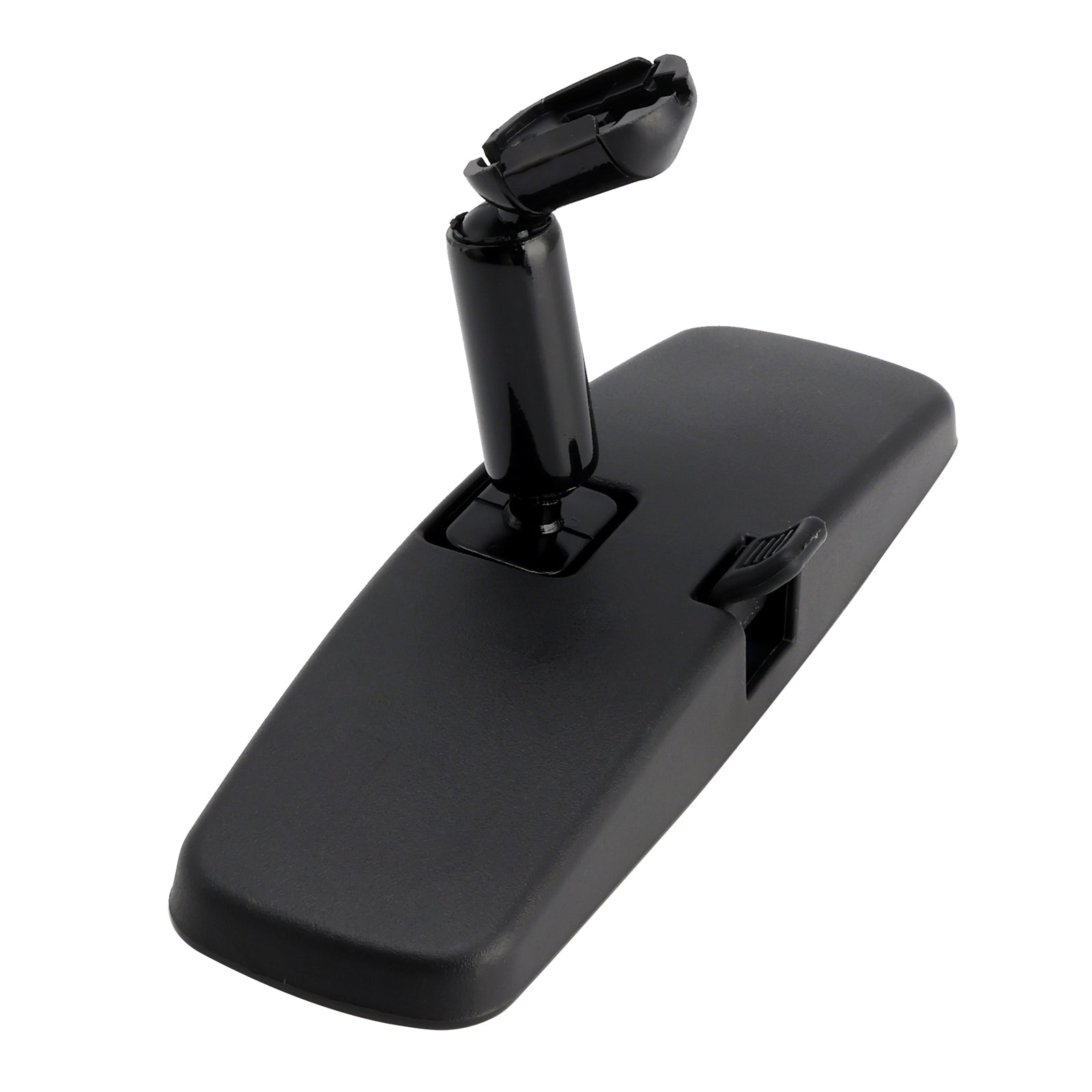 Interiør bakfra speil for Ford Focus Escape Mustang 6U5Z-17700-B