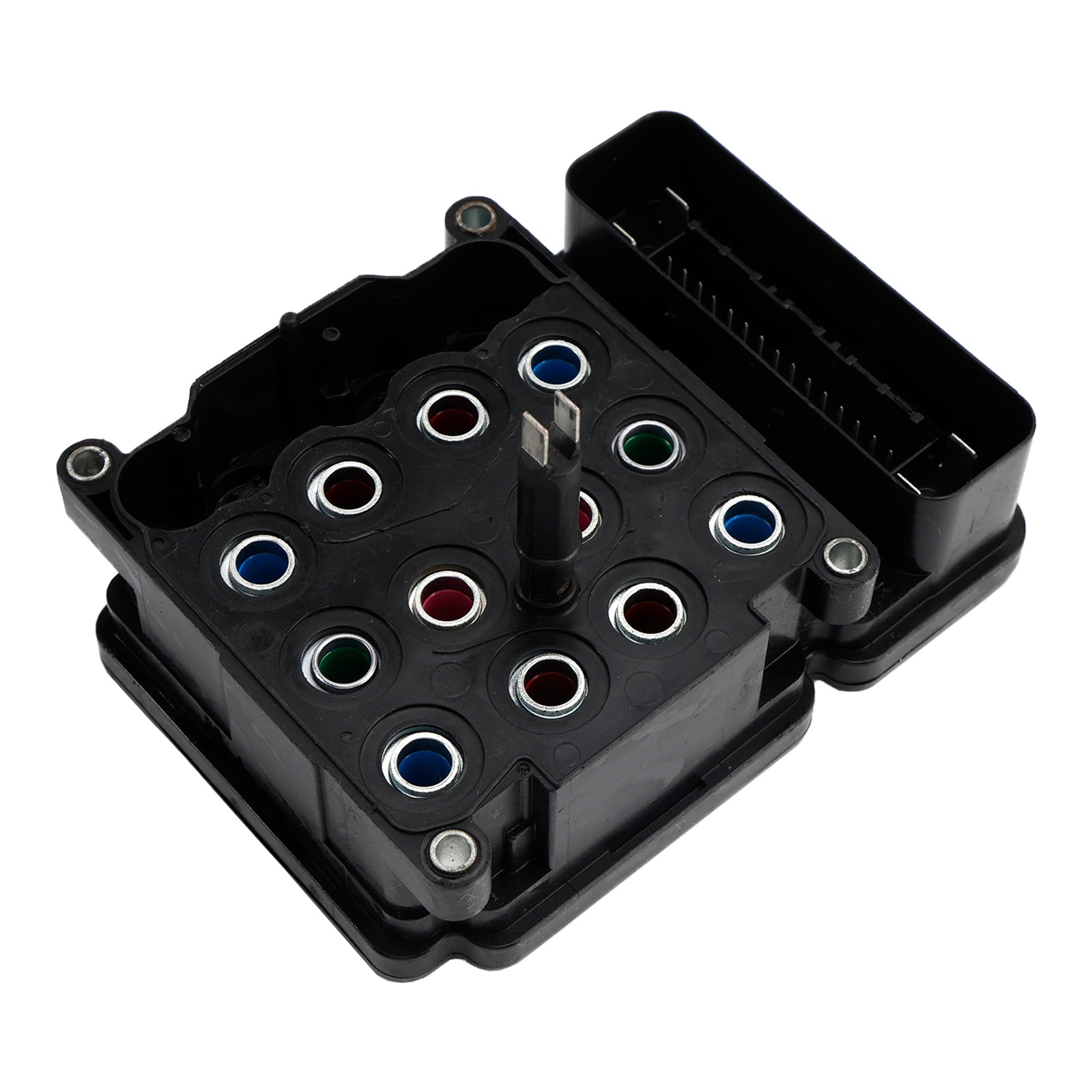 20842710 ABS Anti-lock Brake Pump Control Module for Cadillac SRX 2011-2016