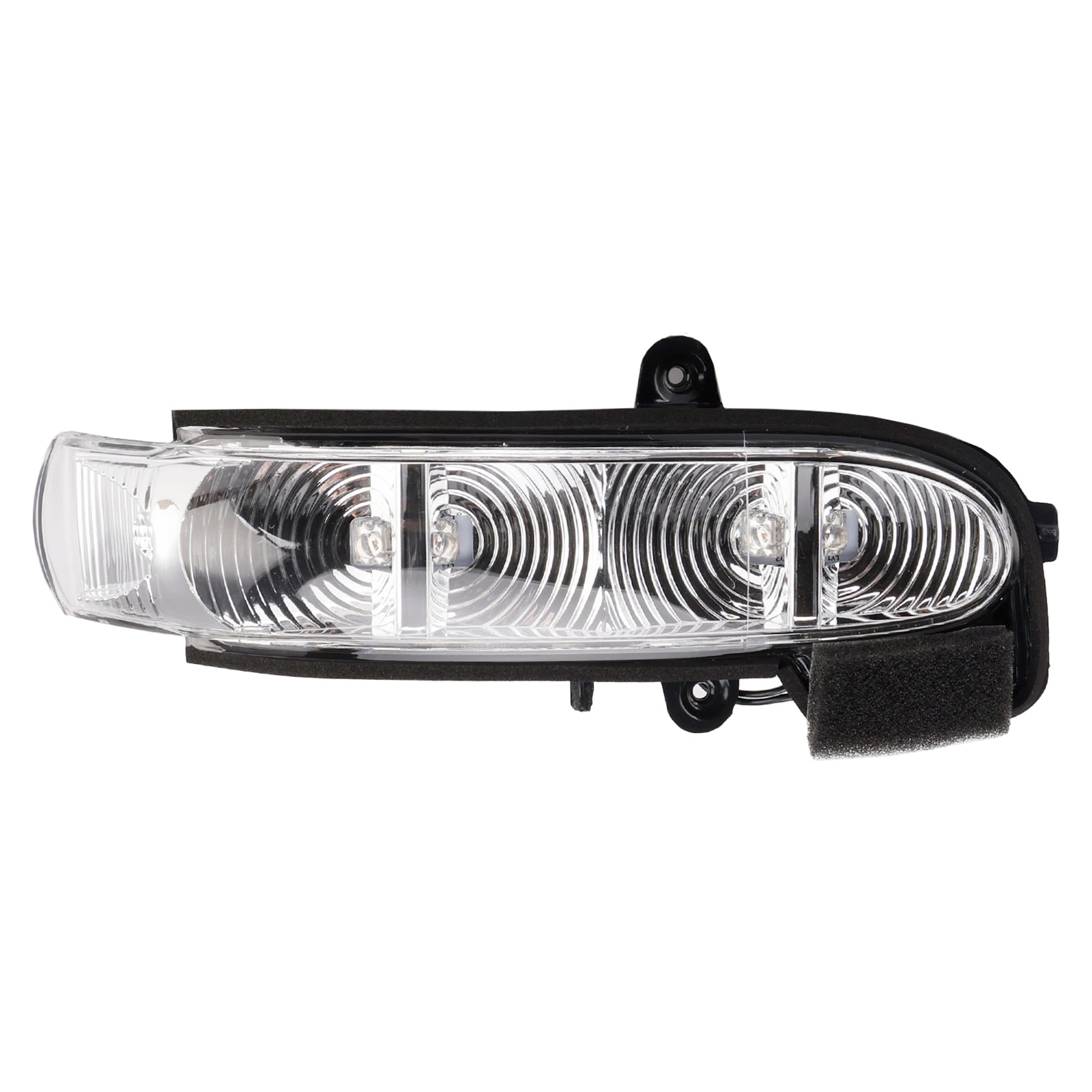 Right Side Mirror Turn Signal Light for Mercedes-Benz W211 S211 W463 A2038201421