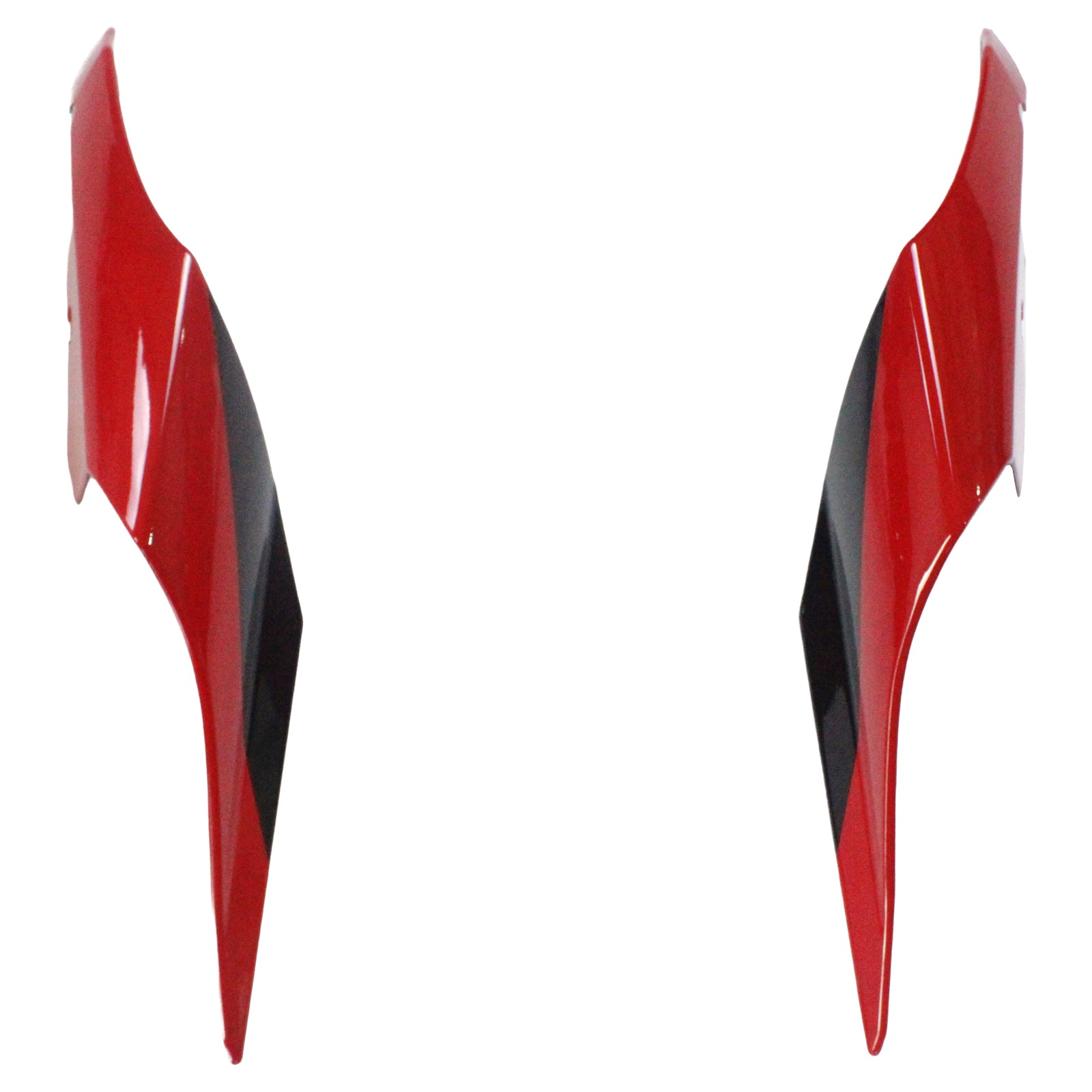 Einspritzverkleidungssatz Karosserie Kunststoff ABS passend für Yamaha YZF 1000 R1 2015-2019