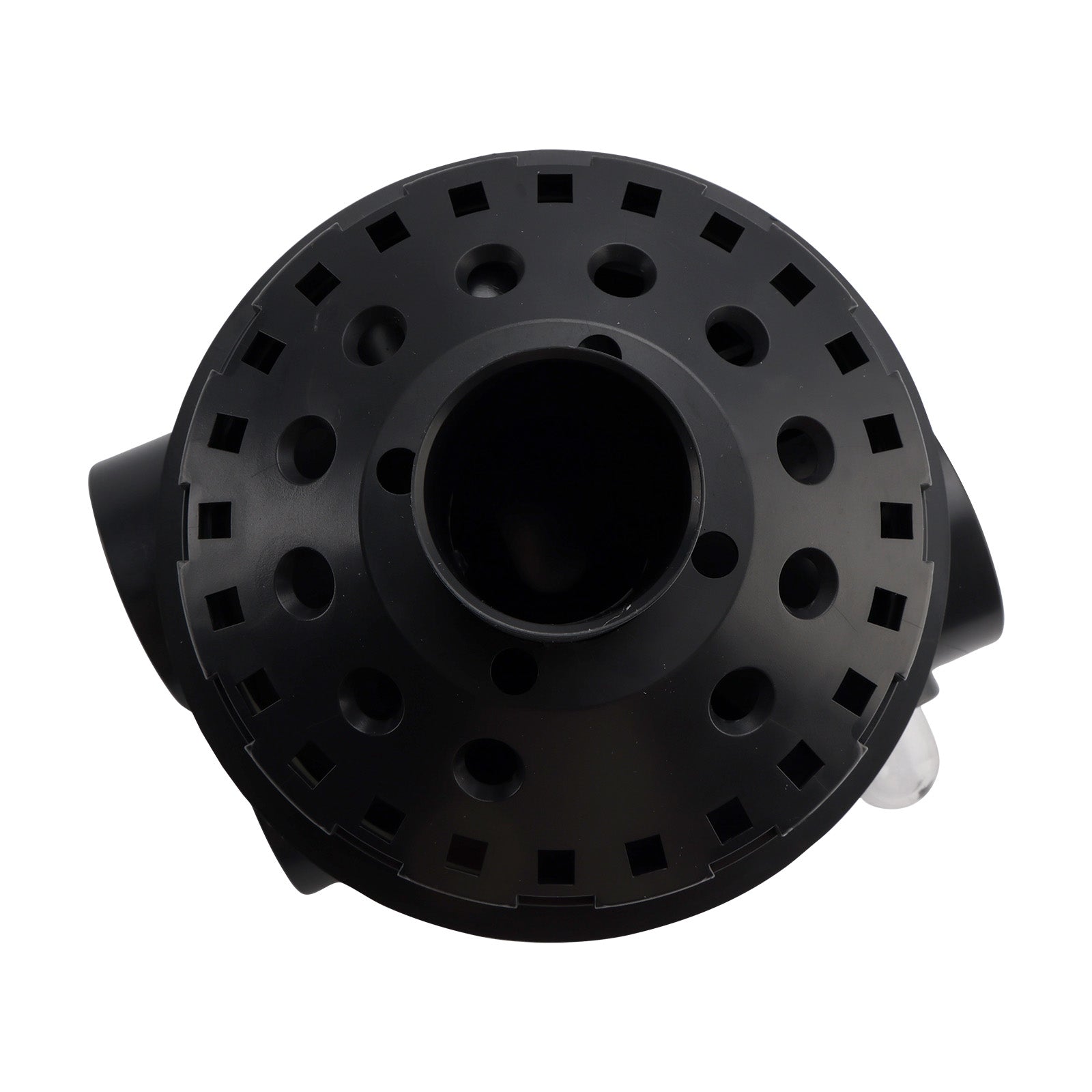 SP071620T Vanne multiport VariFlo à montage supérieur pour Hayward Pro Series S S310T2